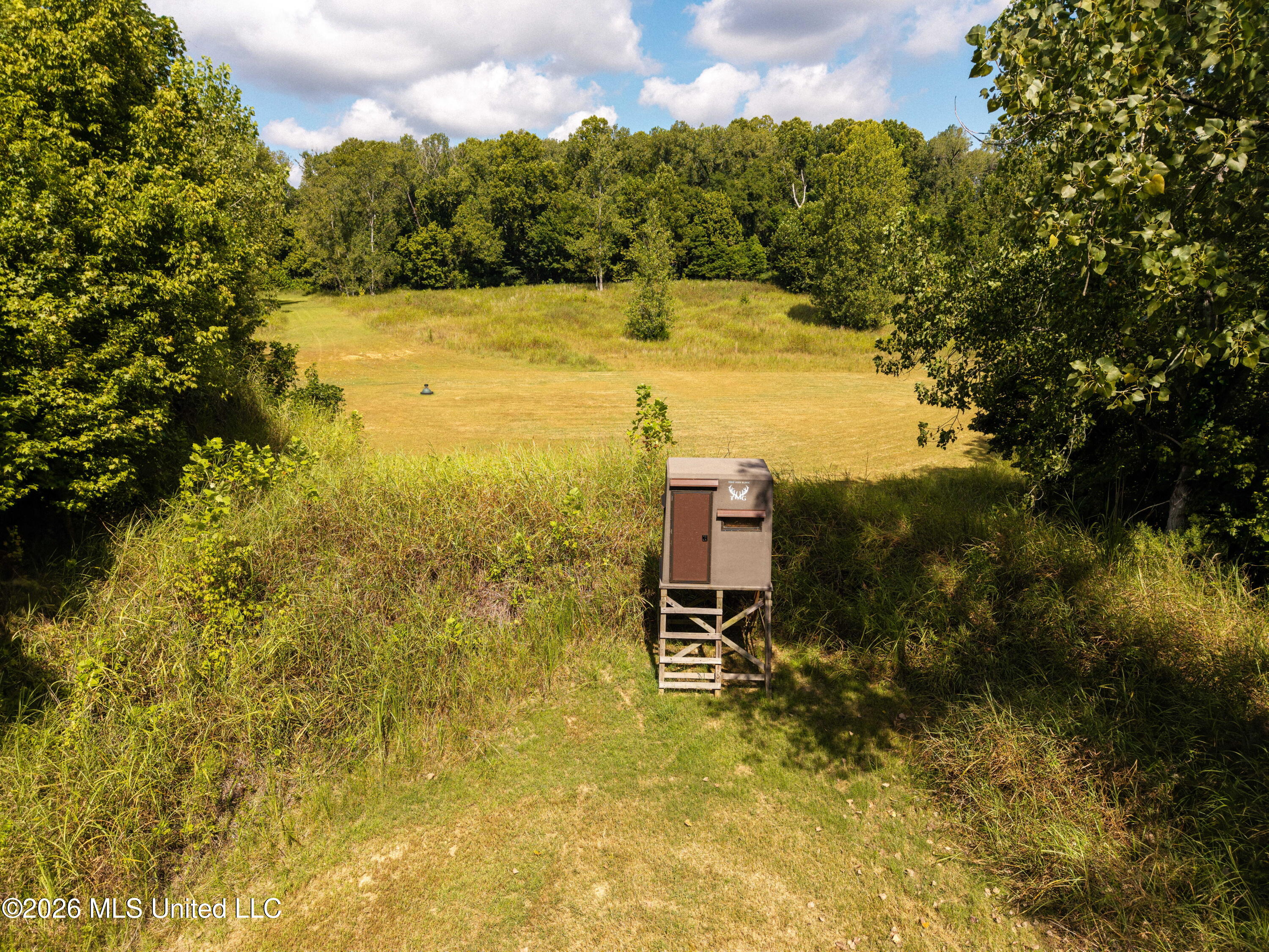 Myrleville Road Property Photo 39