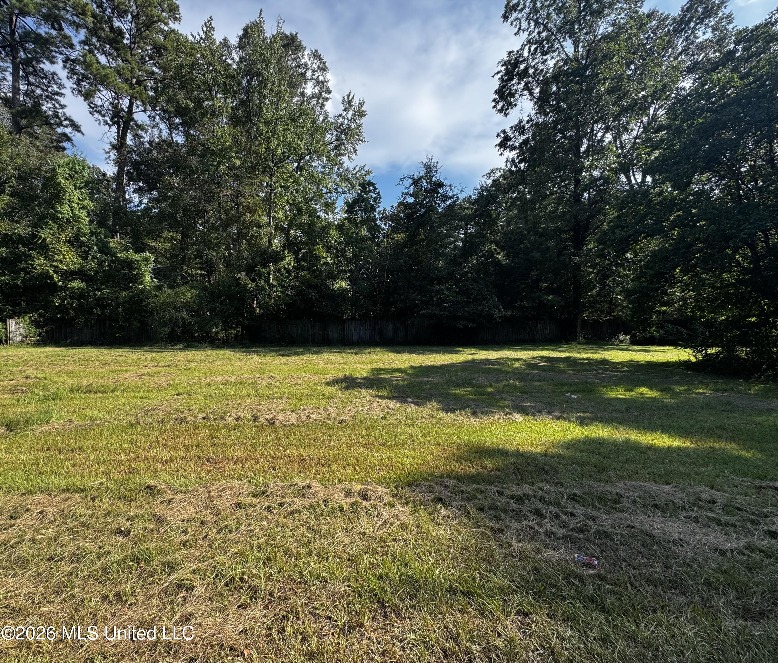 Lot 33 Briar Creek Circle Property Photo 1