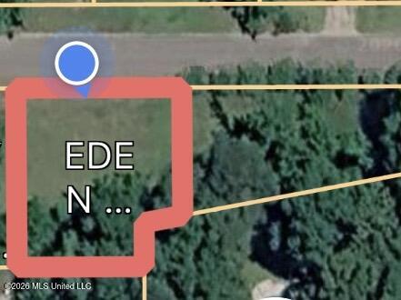 Lot 33 Briar Creek Circle Property Photo 2