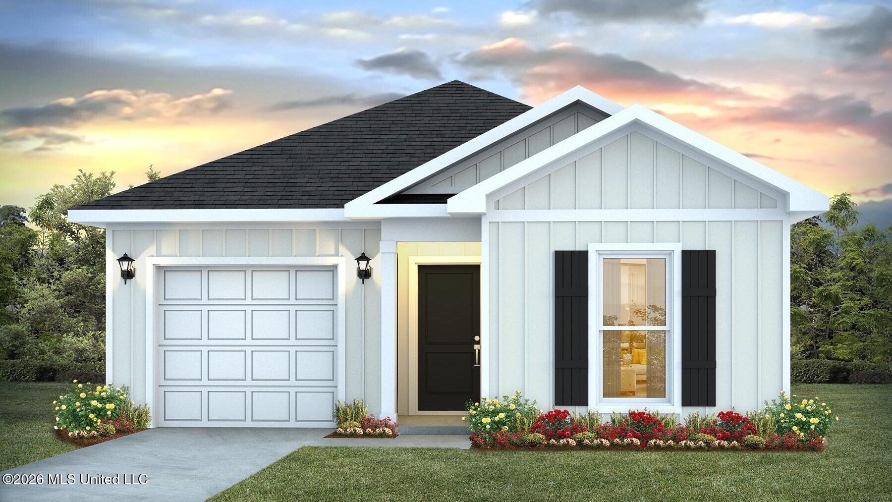13379 Twilight Drive Property Photo 1