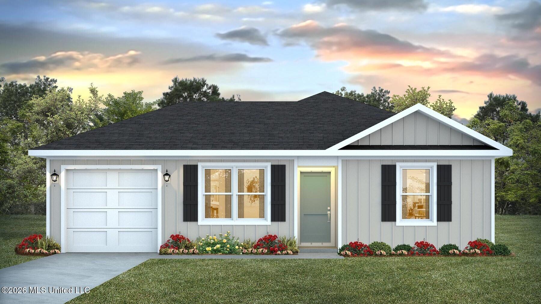 13373 Twilight Drive Property Photo 1