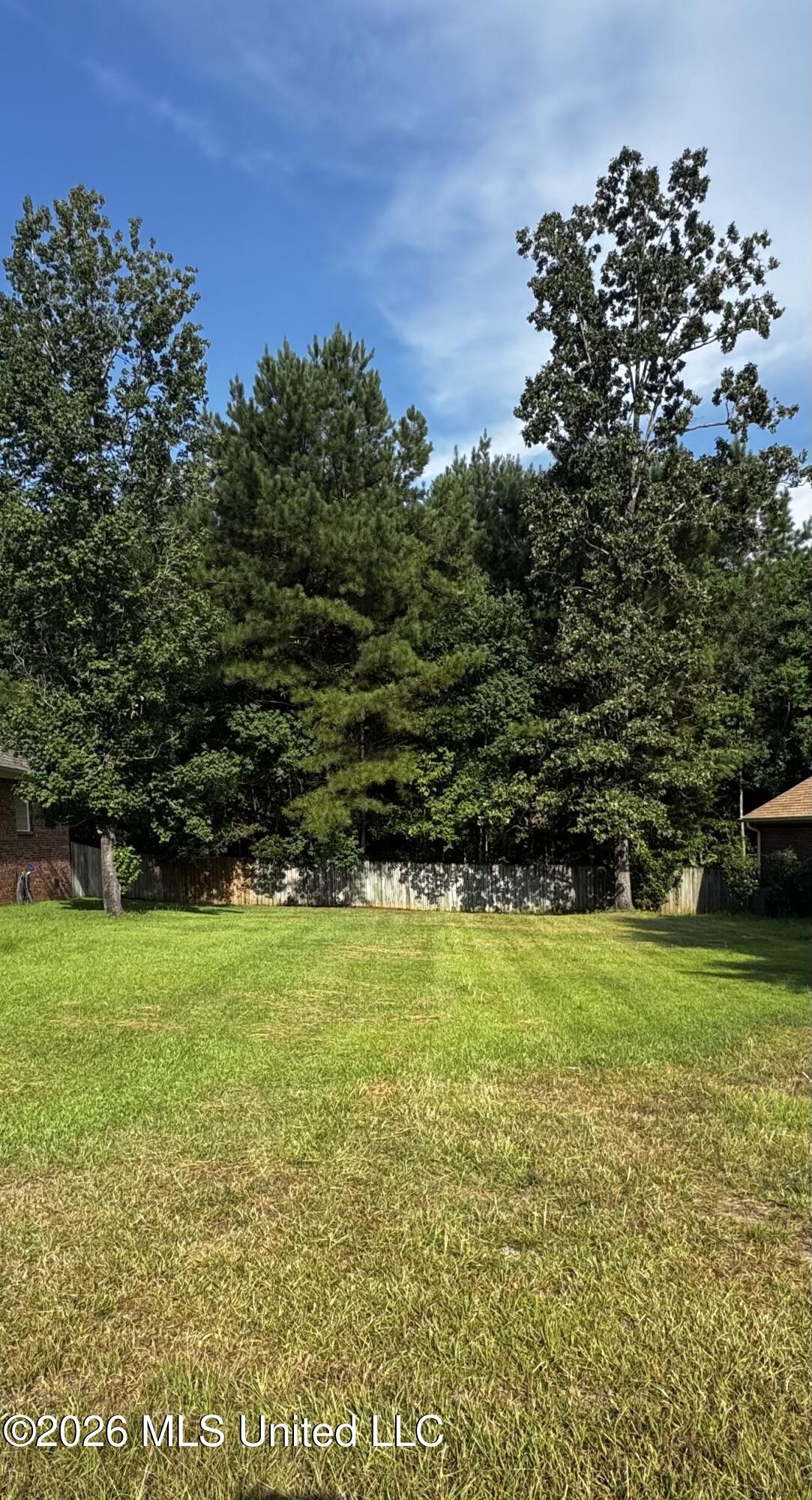 Lot 42 Briar Creek Circle Property Photo 2