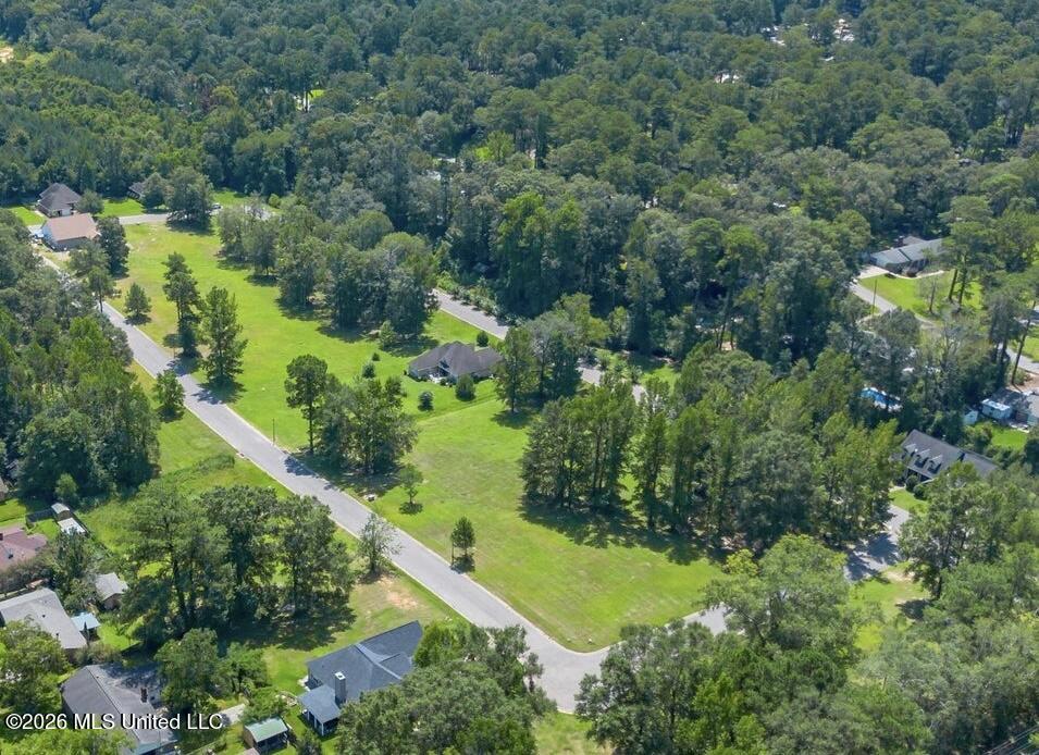 Lot 42 Briar Creek Circle Property Photo 7