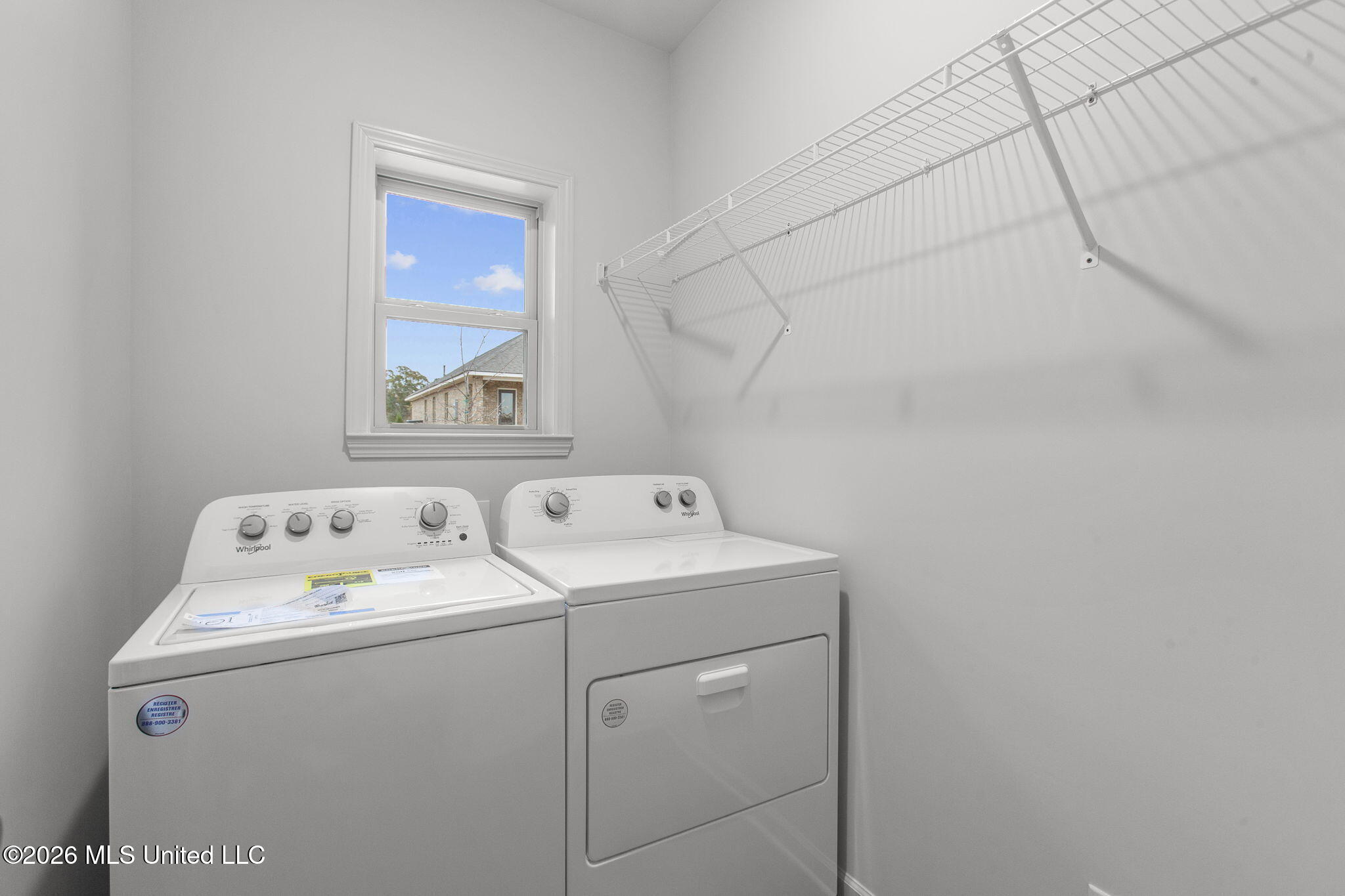 621 Stillwater Cove Property Photo 6