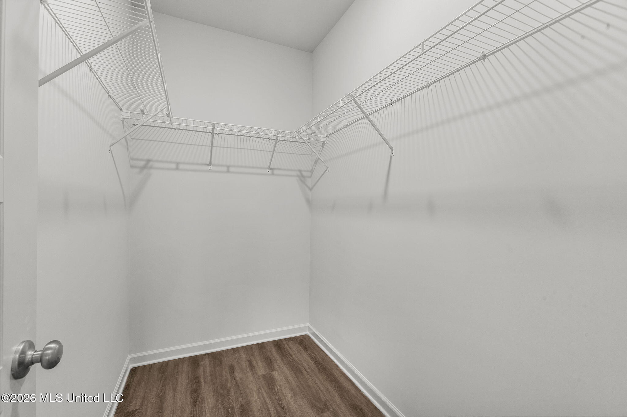 621 Stillwater Cove Property Photo 17