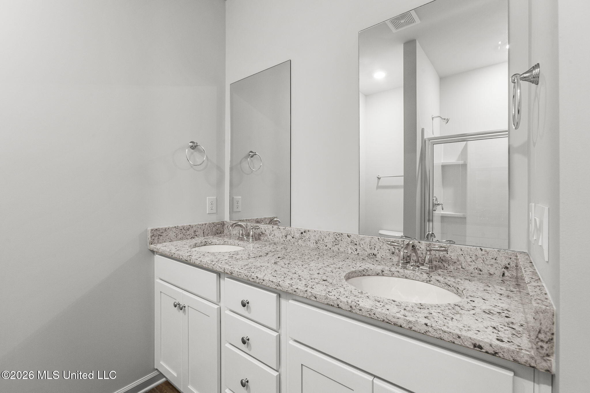 621 Stillwater Cove Property Photo 18