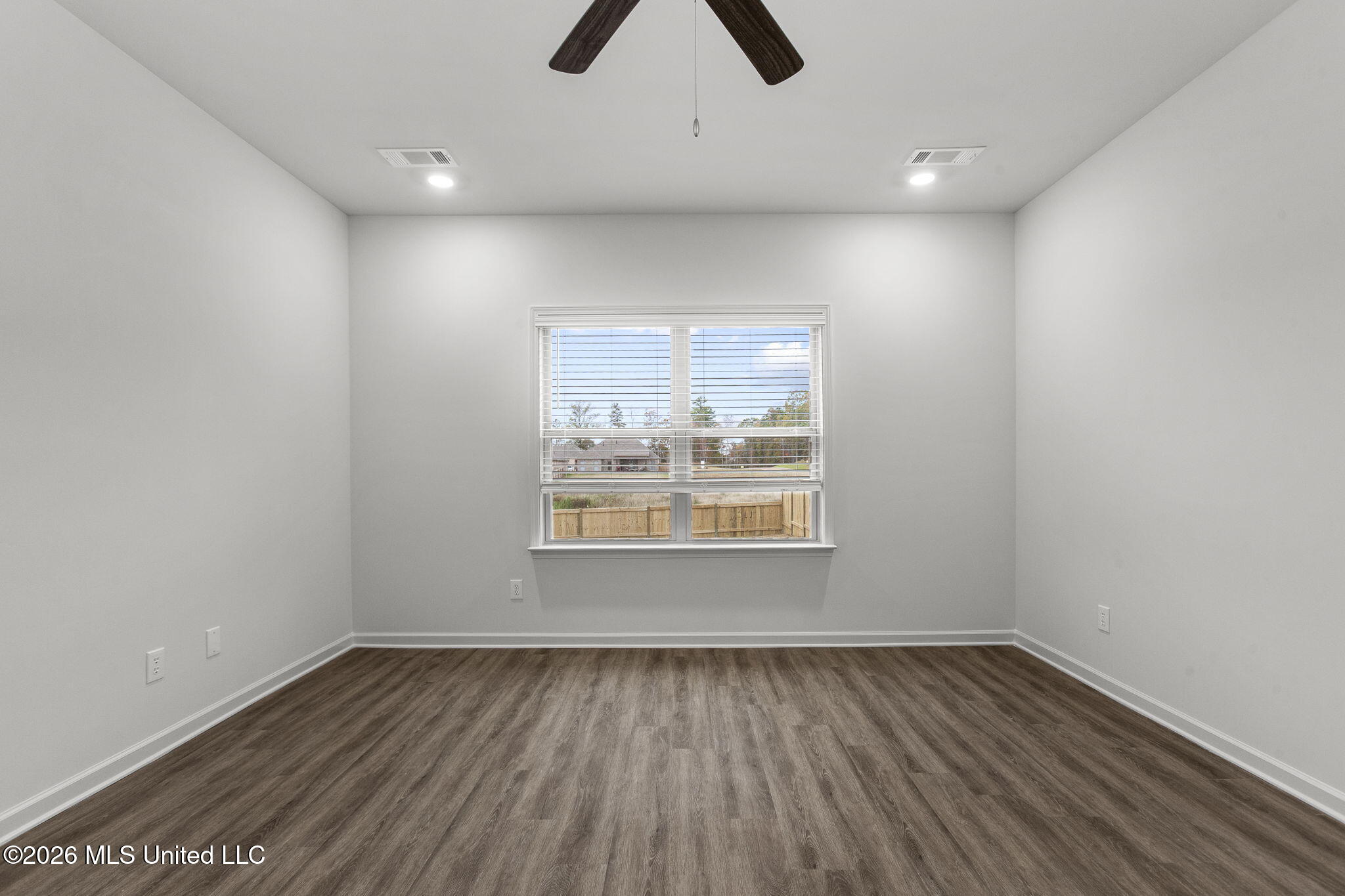 621 Stillwater Cove Property Photo 20