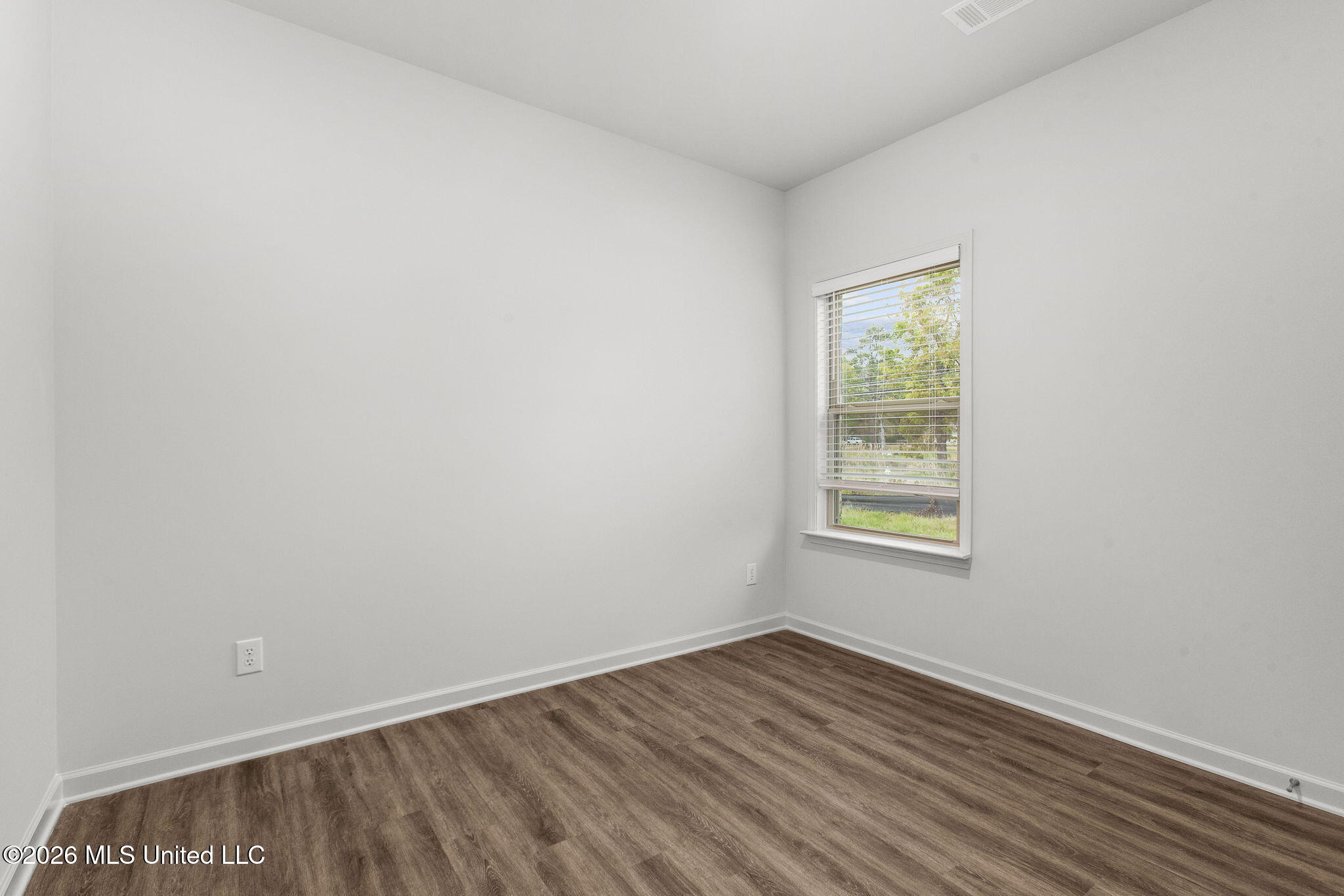 621 Stillwater Cove Property Photo 21