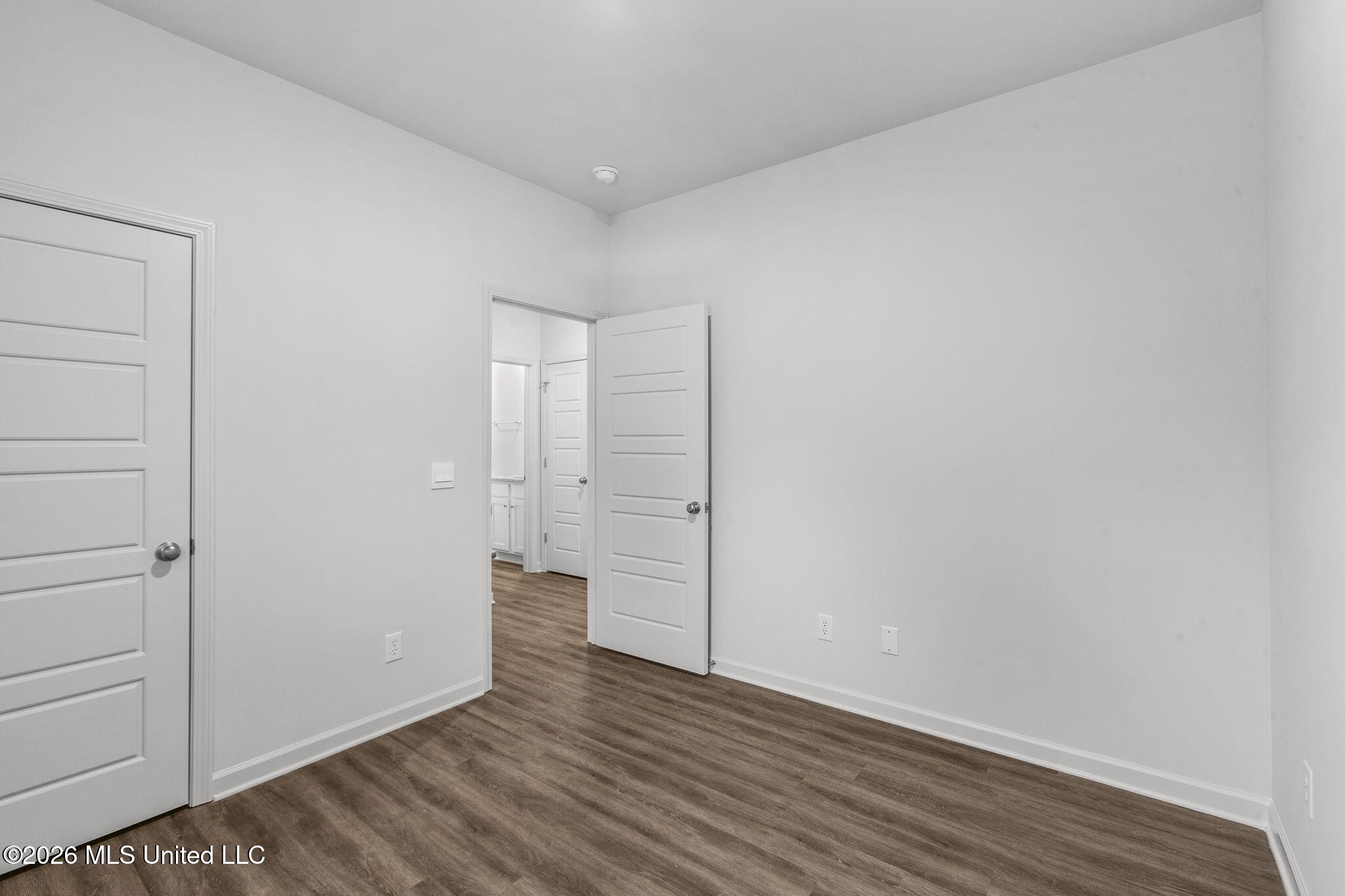 621 Stillwater Cove Property Photo 22