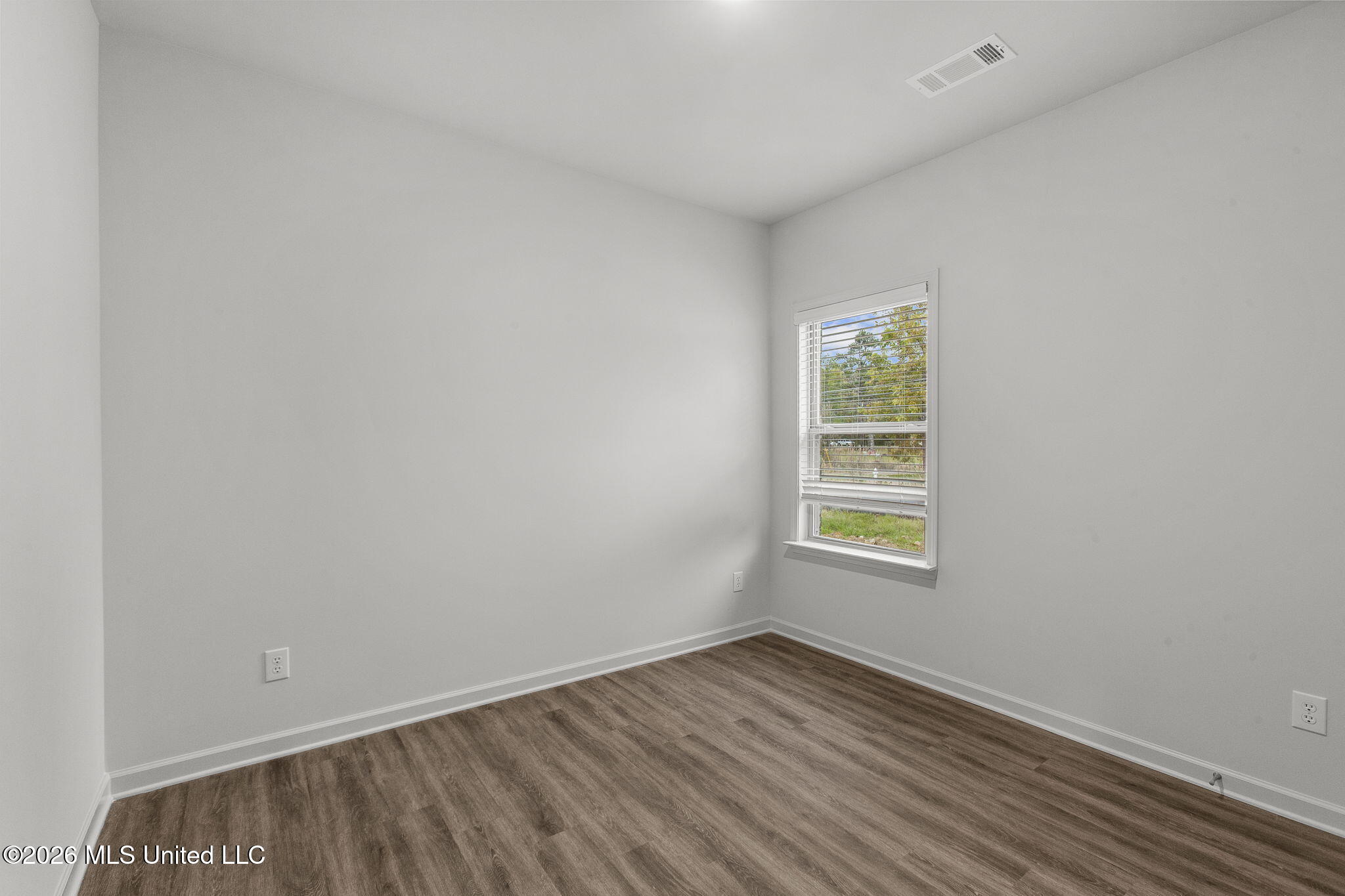 621 Stillwater Cove Property Photo 23