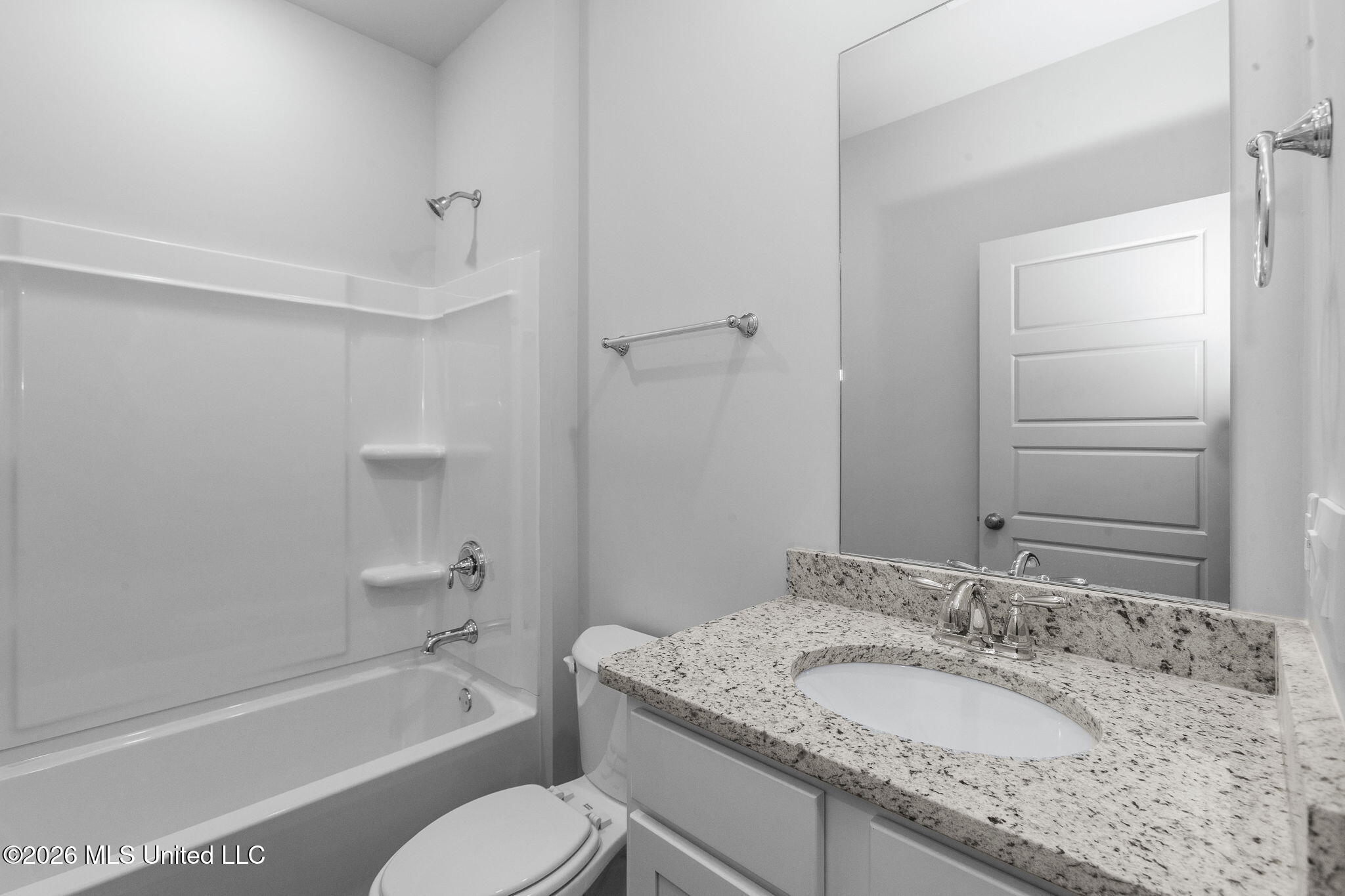 621 Stillwater Cove Property Photo 24