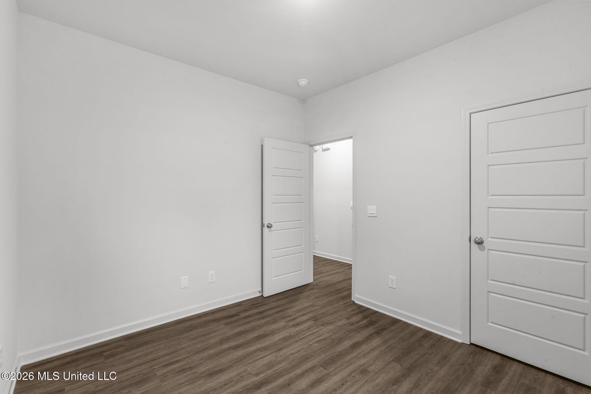 621 Stillwater Cove Property Photo 25