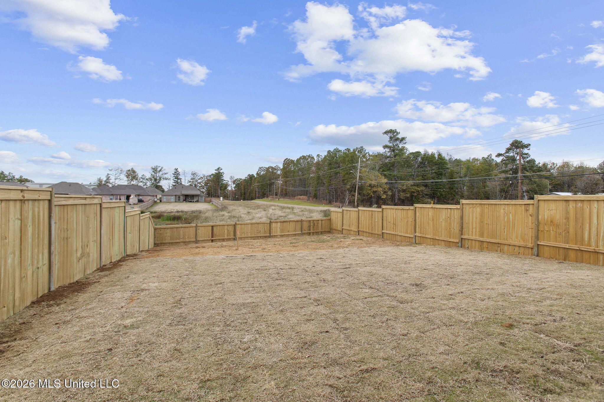 621 Stillwater Cove Property Photo 28