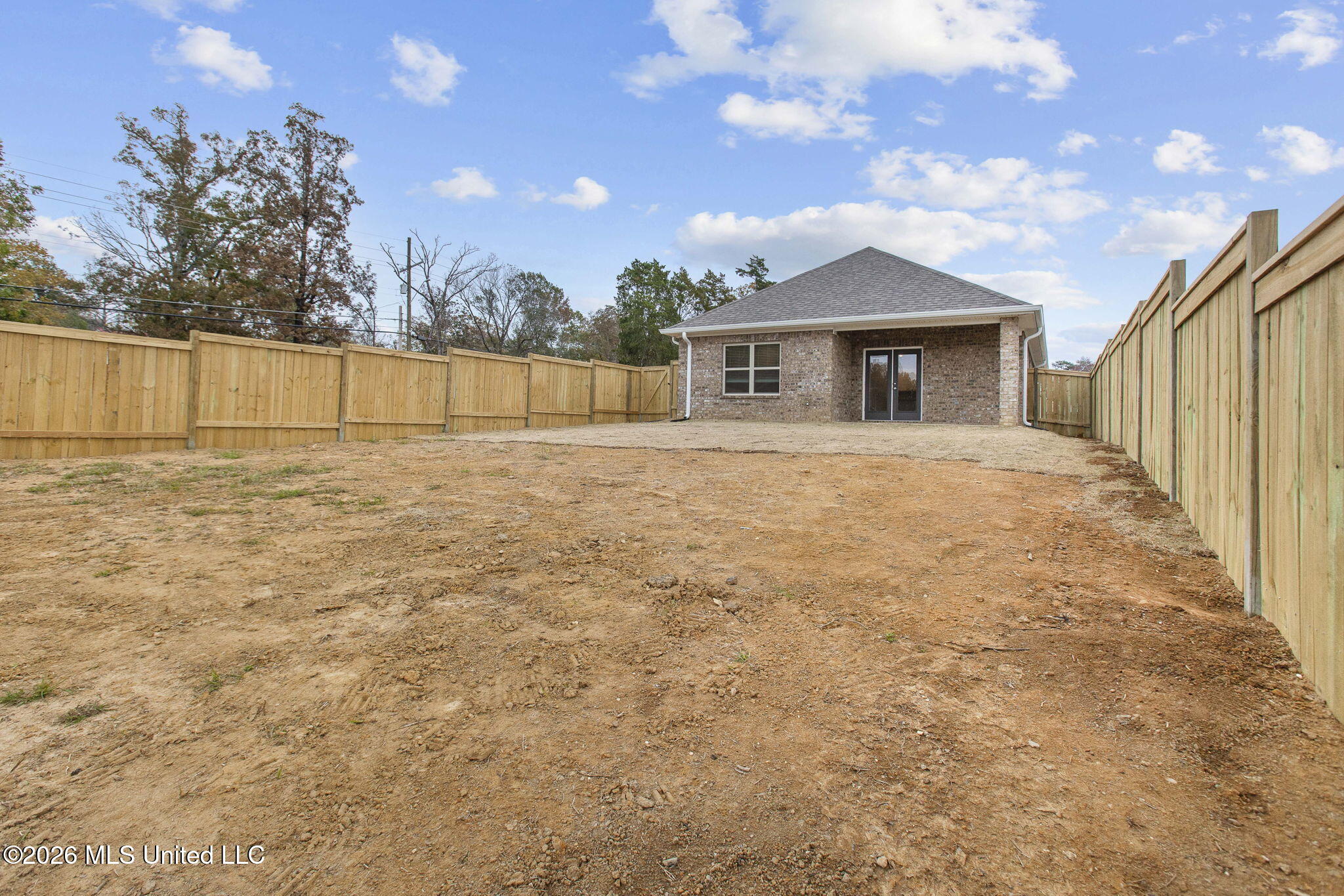621 Stillwater Cove Property Photo 29