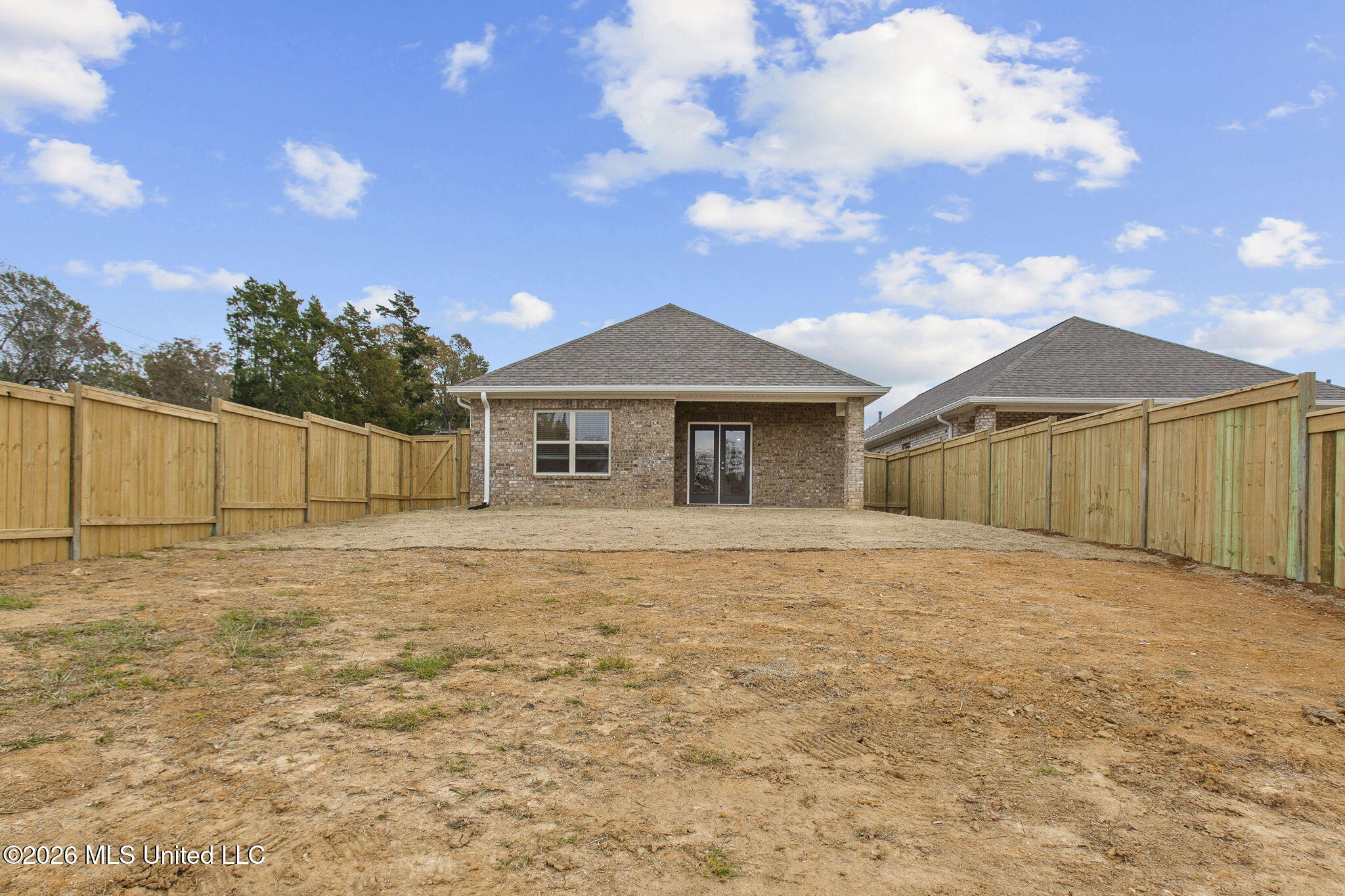 621 Stillwater Cove Property Photo 30