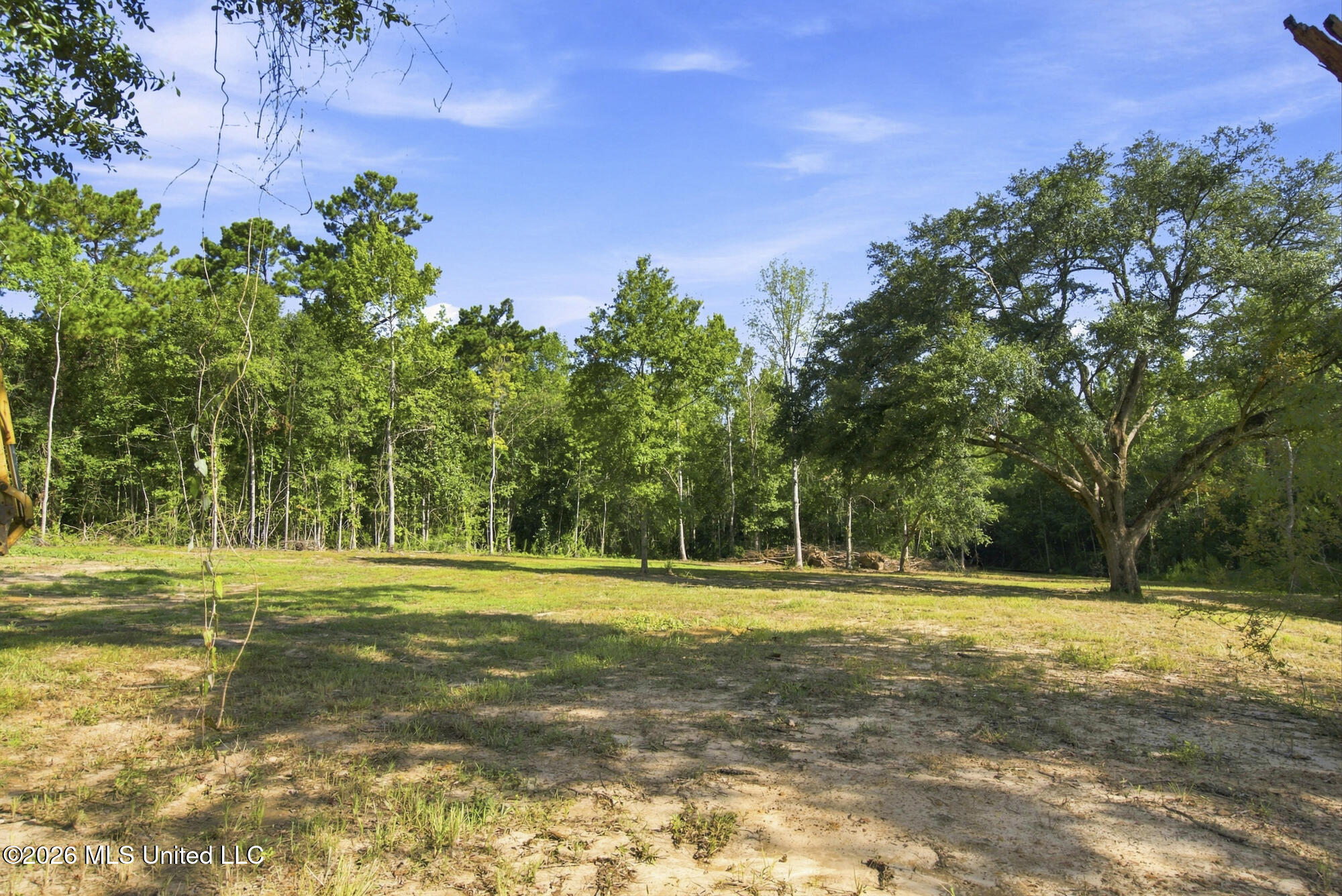 132 Cody Goldman Road Property Photo 6