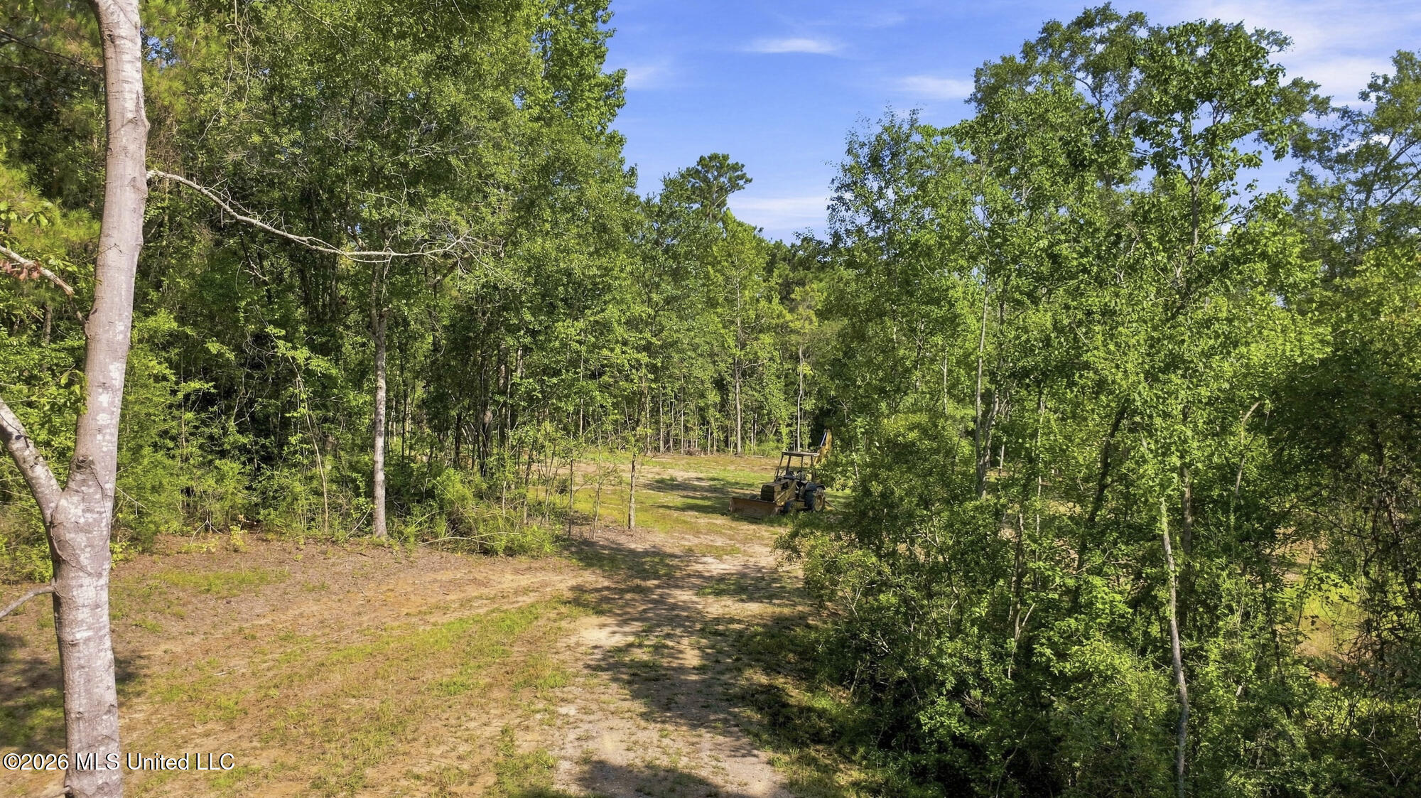 132 Cody Goldman Road Property Photo 10
