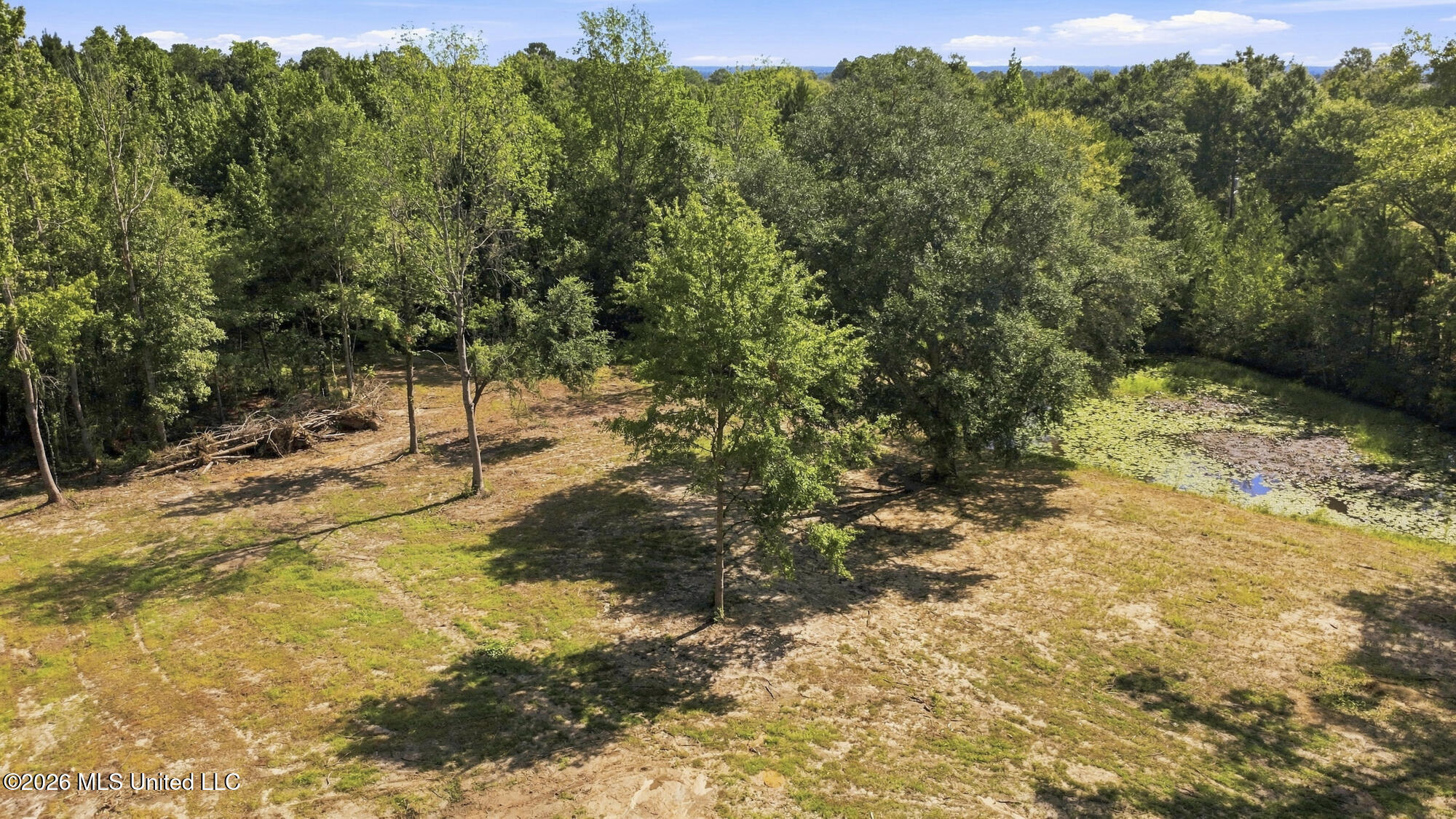 132 Cody Goldman Road Property Photo 24