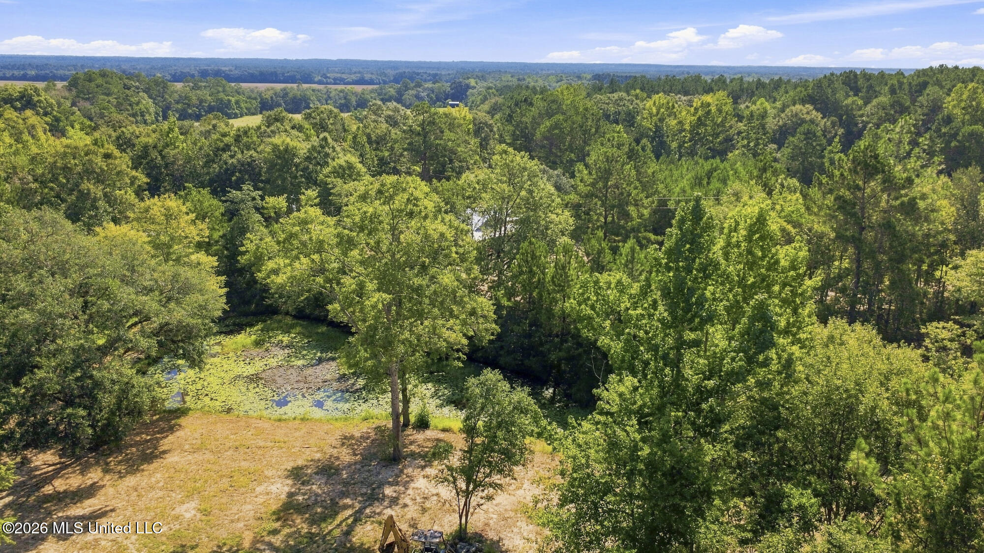 132 Cody Goldman Road Property Photo 25