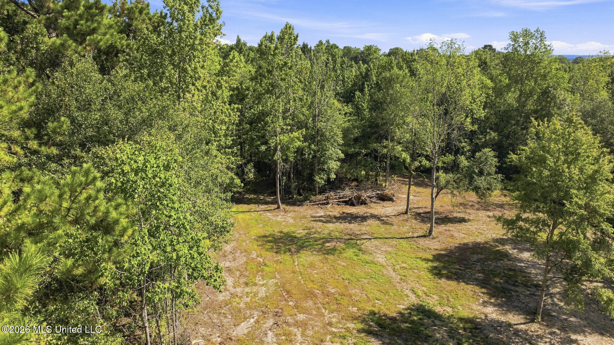 132 Cody Goldman Road Property Photo 27