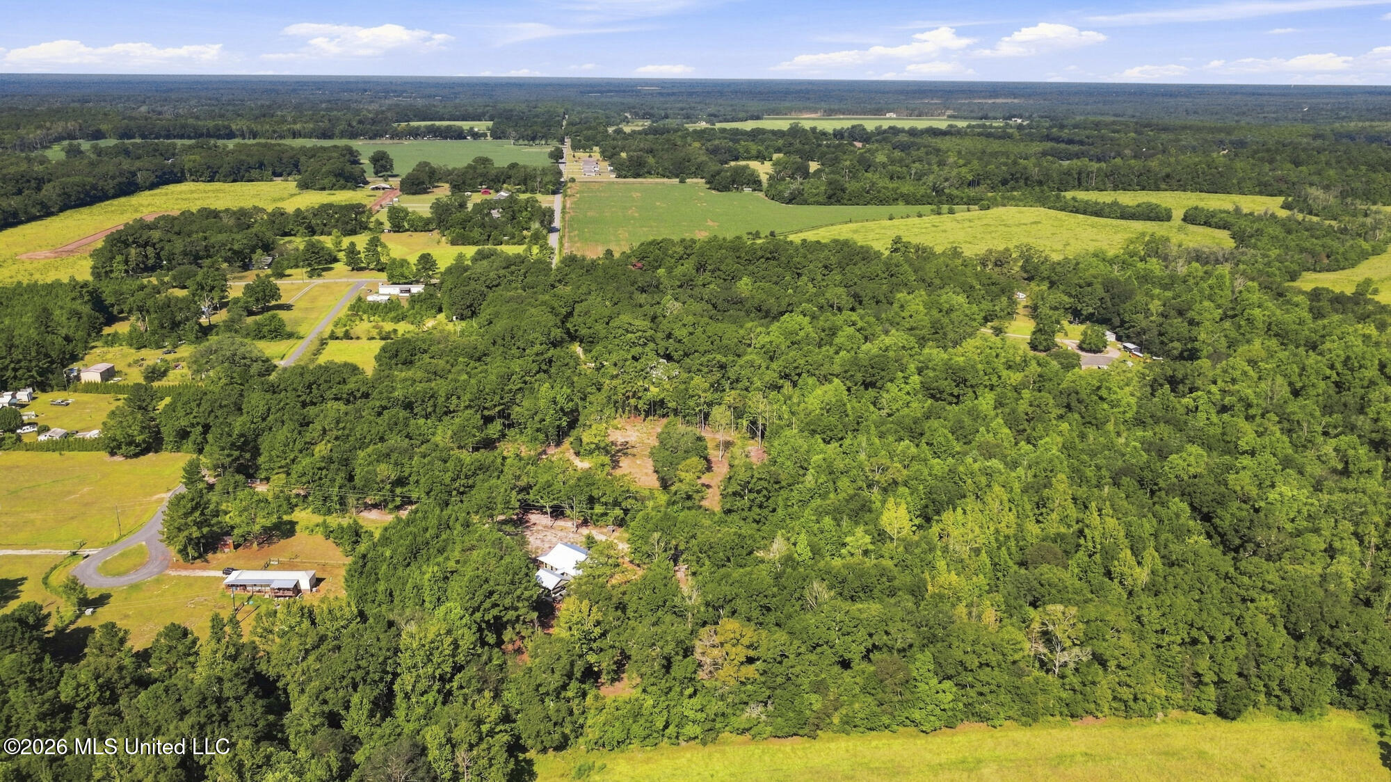 132 Cody Goldman Road Property Photo 33