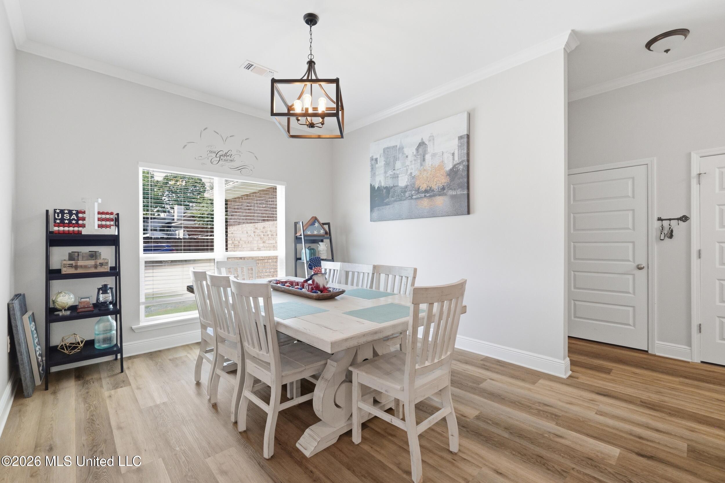 2265 Club Moss Circle Property Photo 7