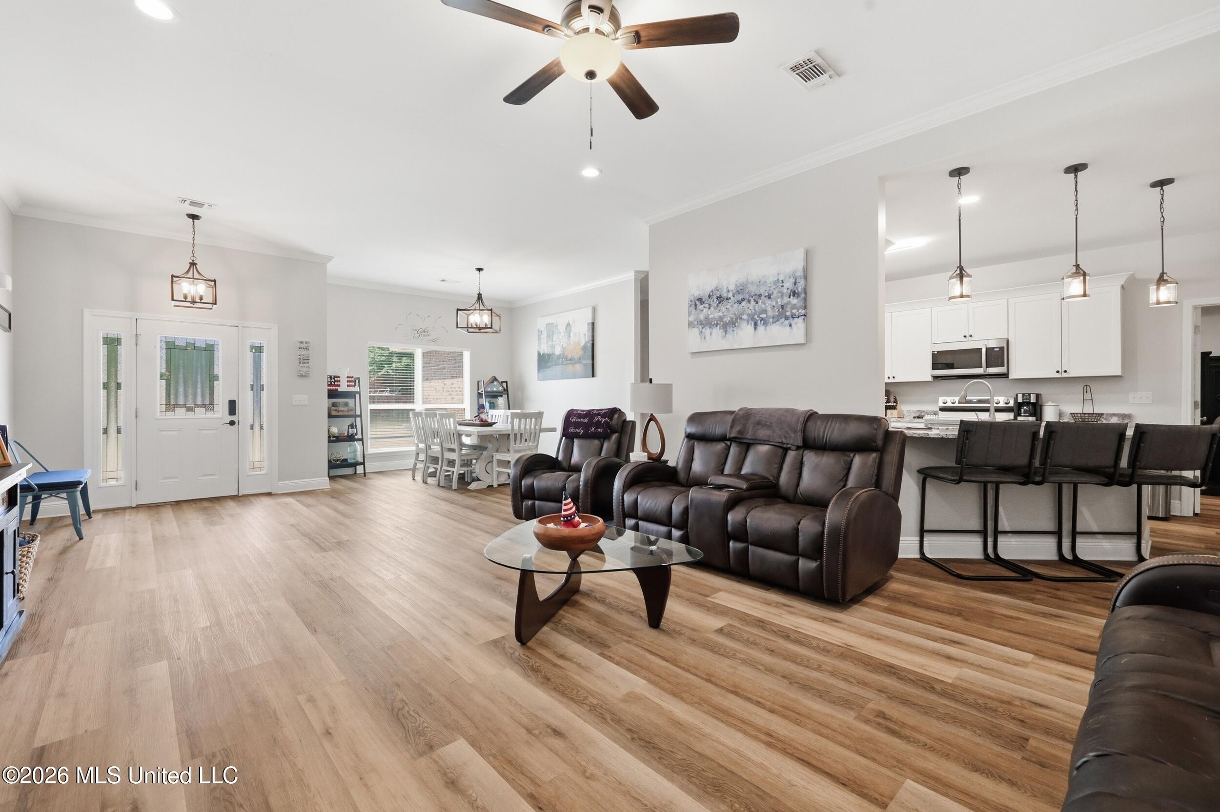 2265 Club Moss Circle Property Photo 10