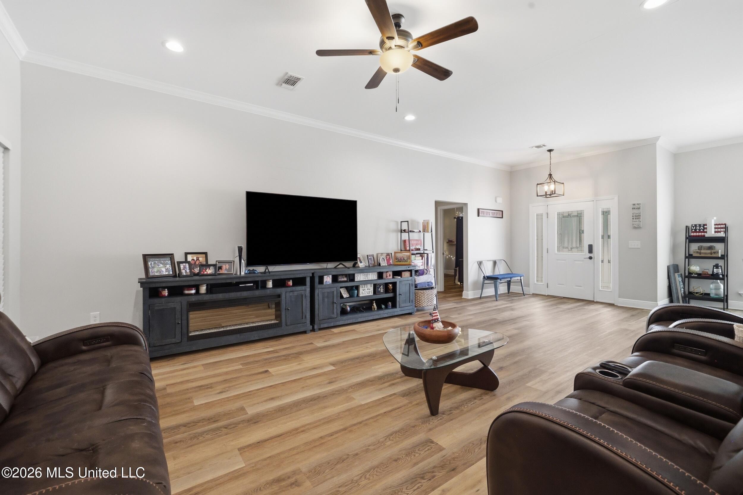 2265 Club Moss Circle Property Photo 11