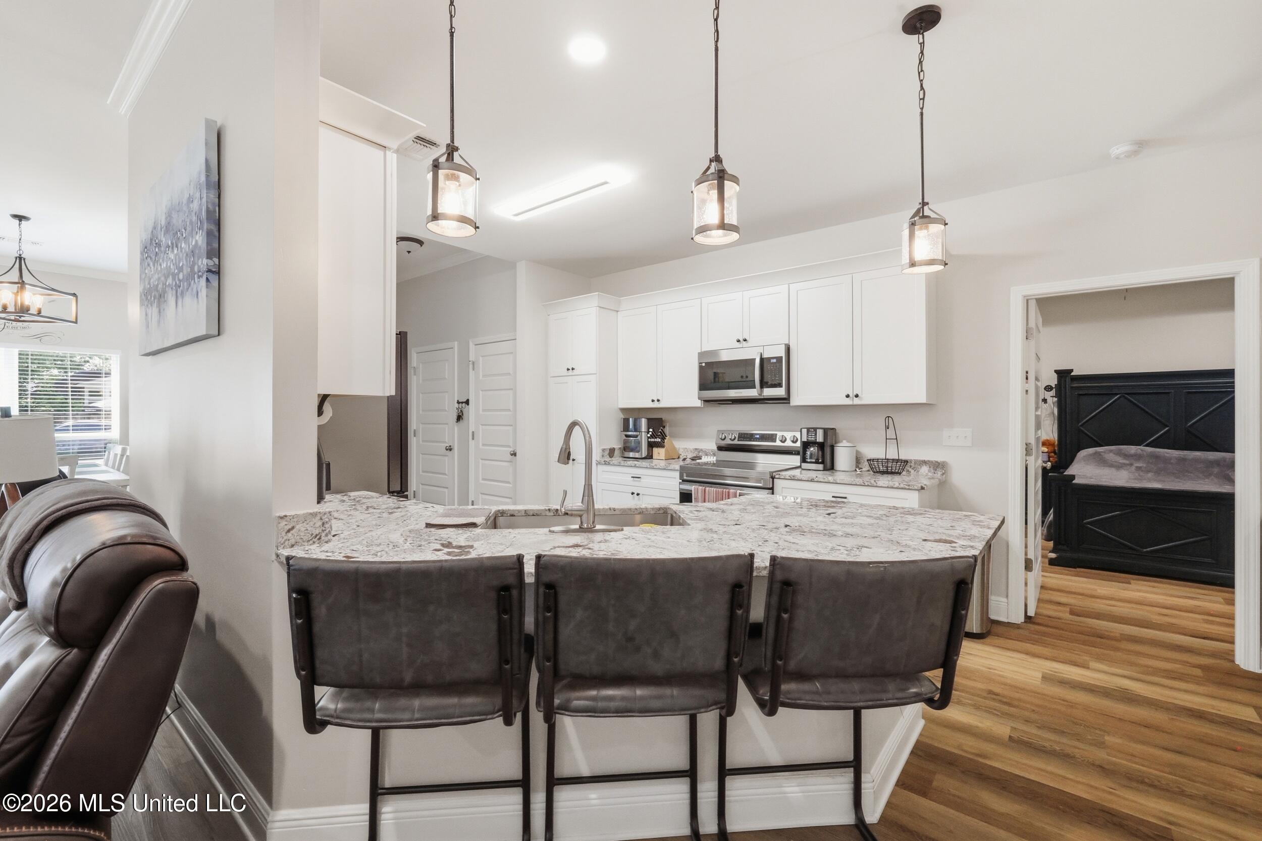 2265 Club Moss Circle Property Photo 12