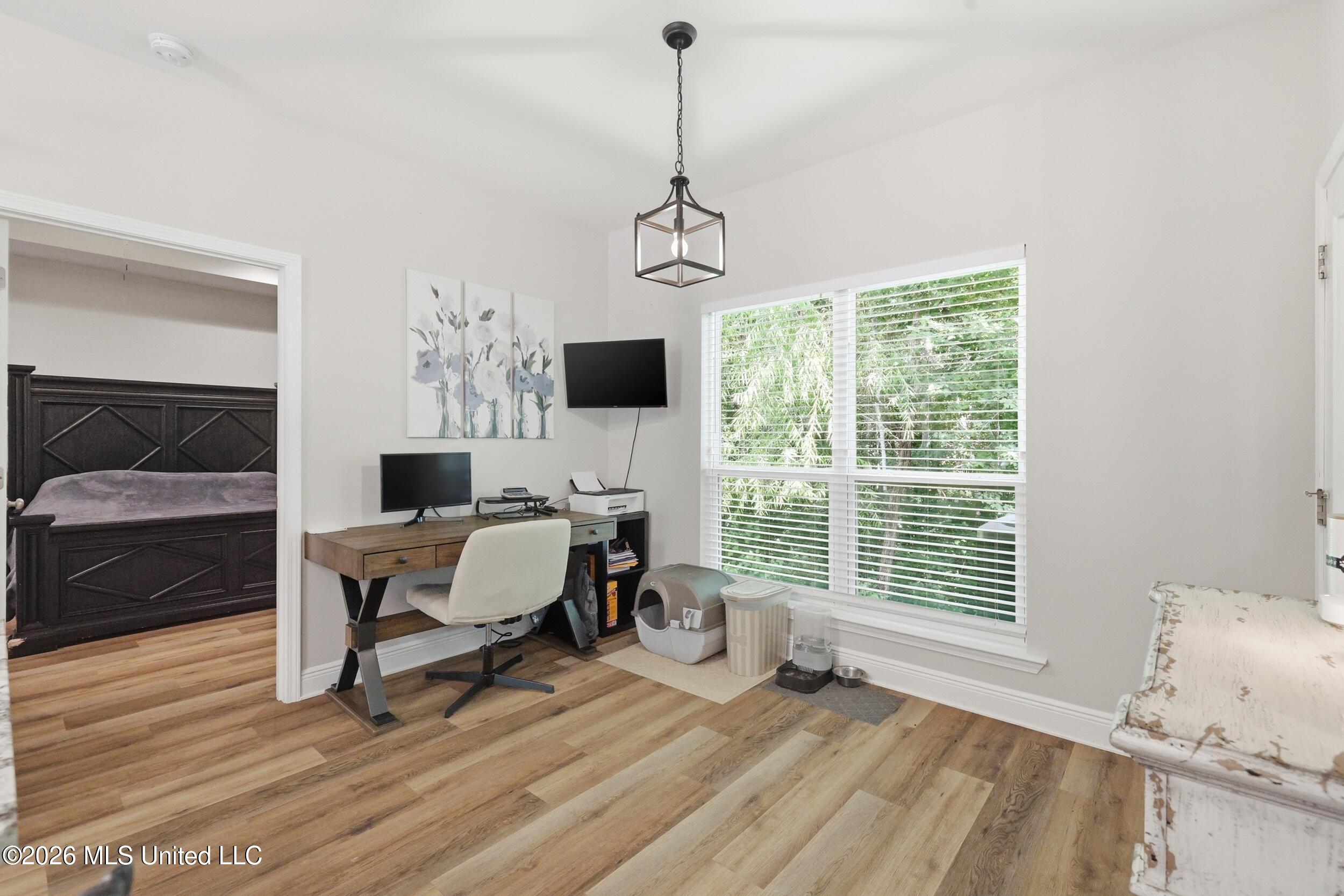 2265 Club Moss Circle Property Photo 13