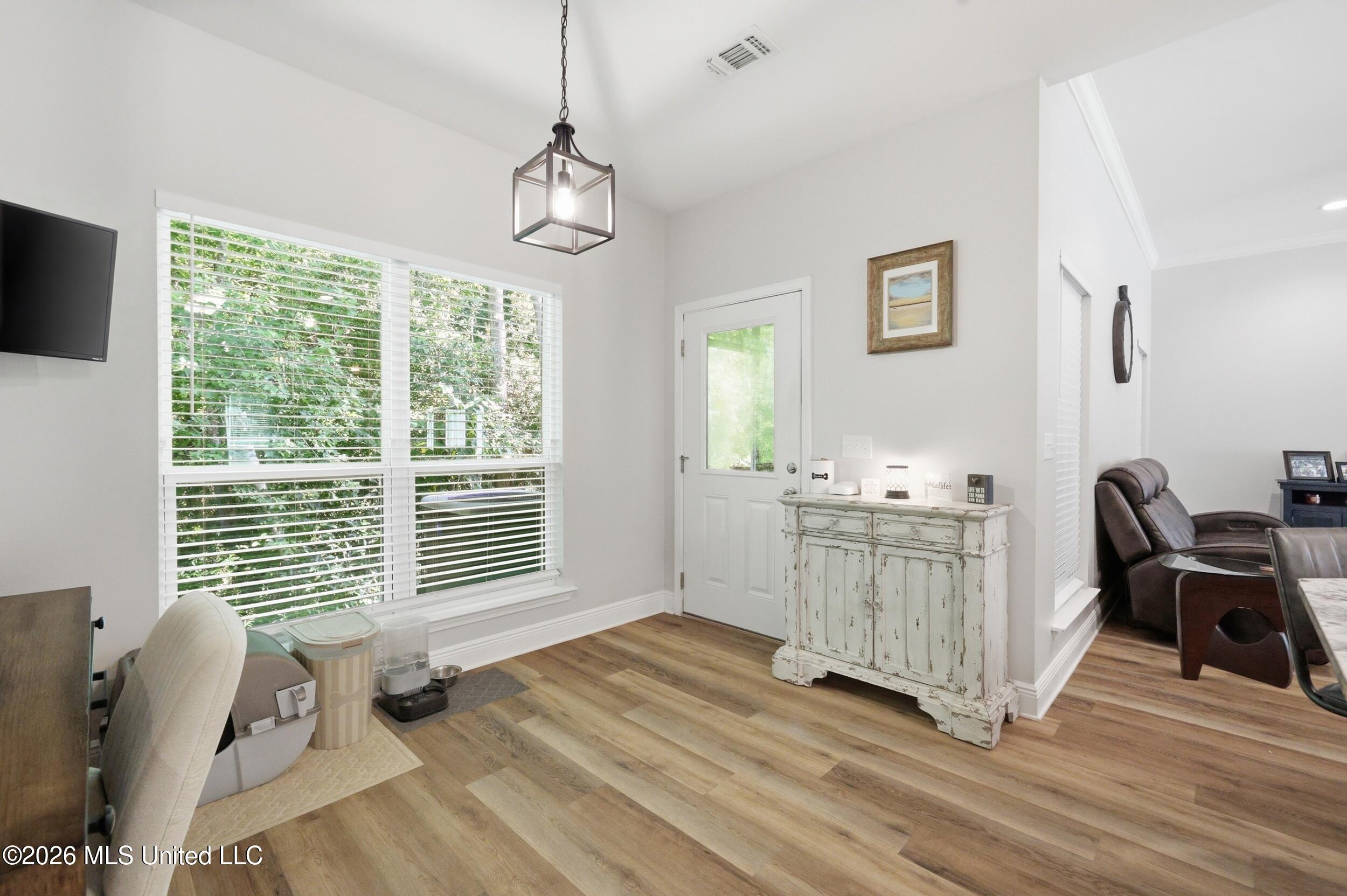 2265 Club Moss Circle Property Photo 14