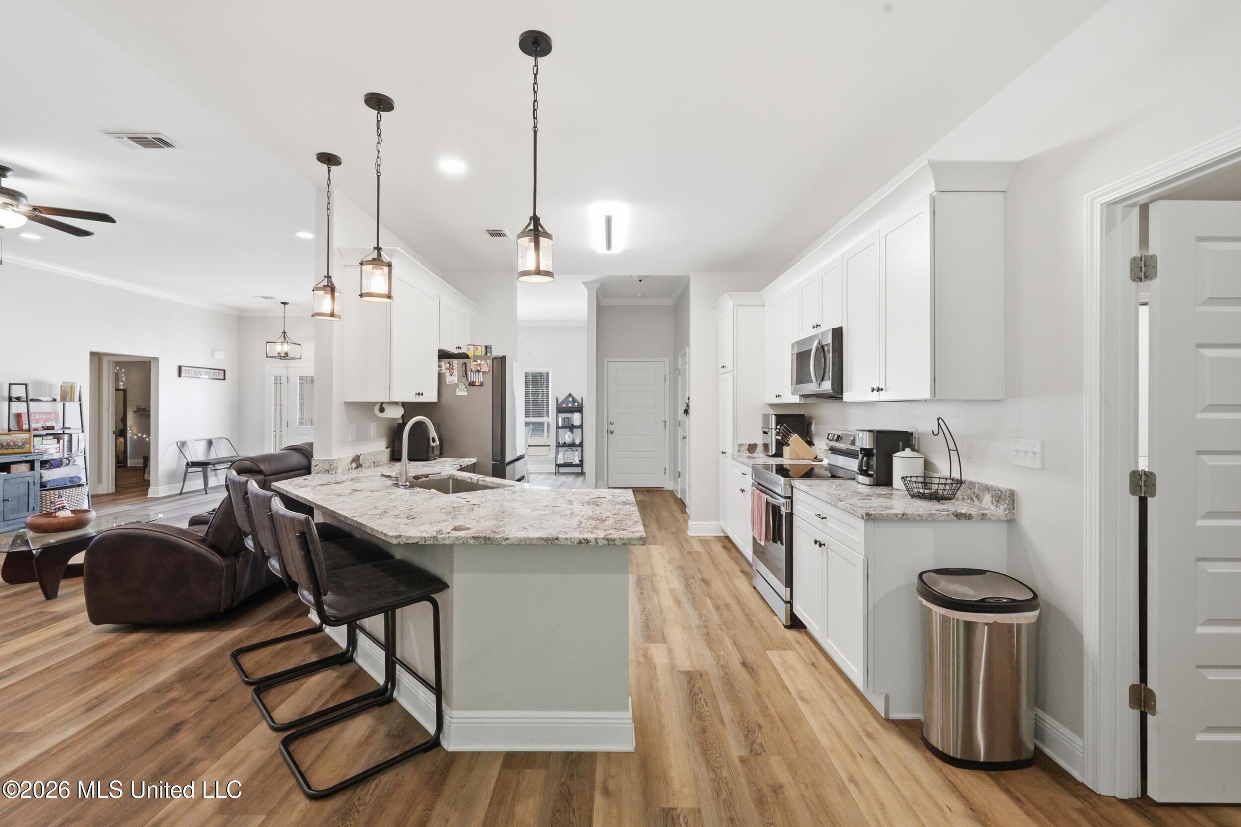 2265 Club Moss Circle Property Photo 15