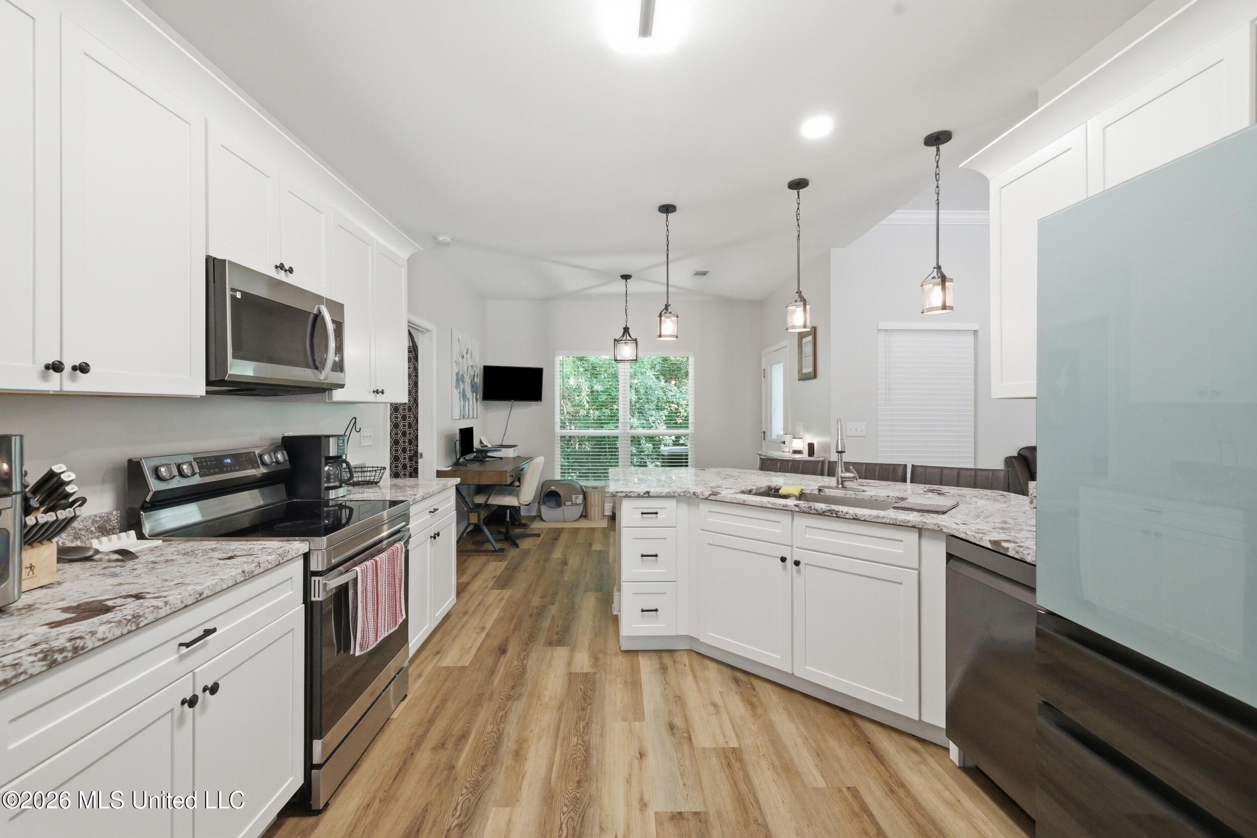 2265 Club Moss Circle Property Photo 16