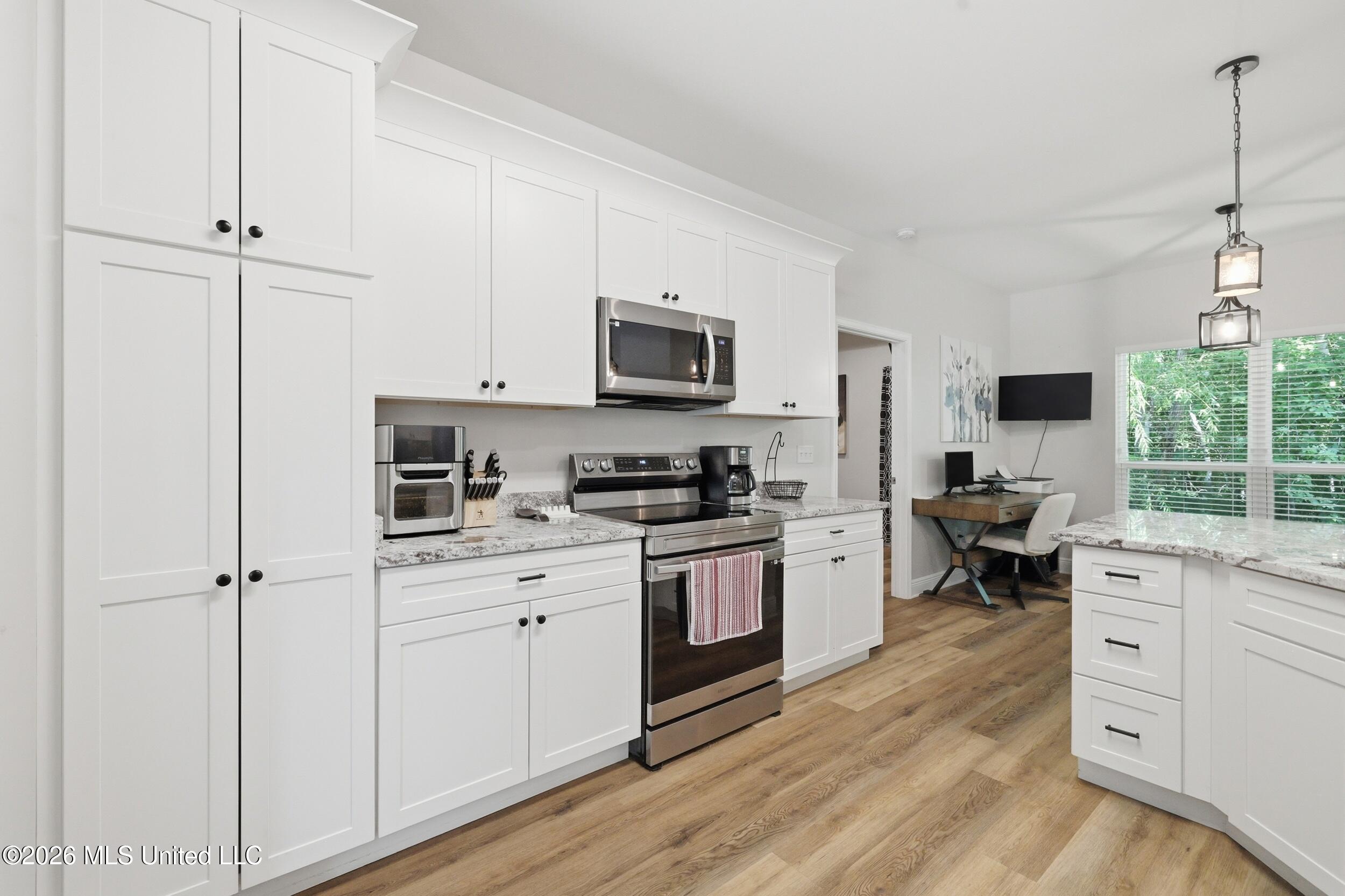 2265 Club Moss Circle Property Photo 17