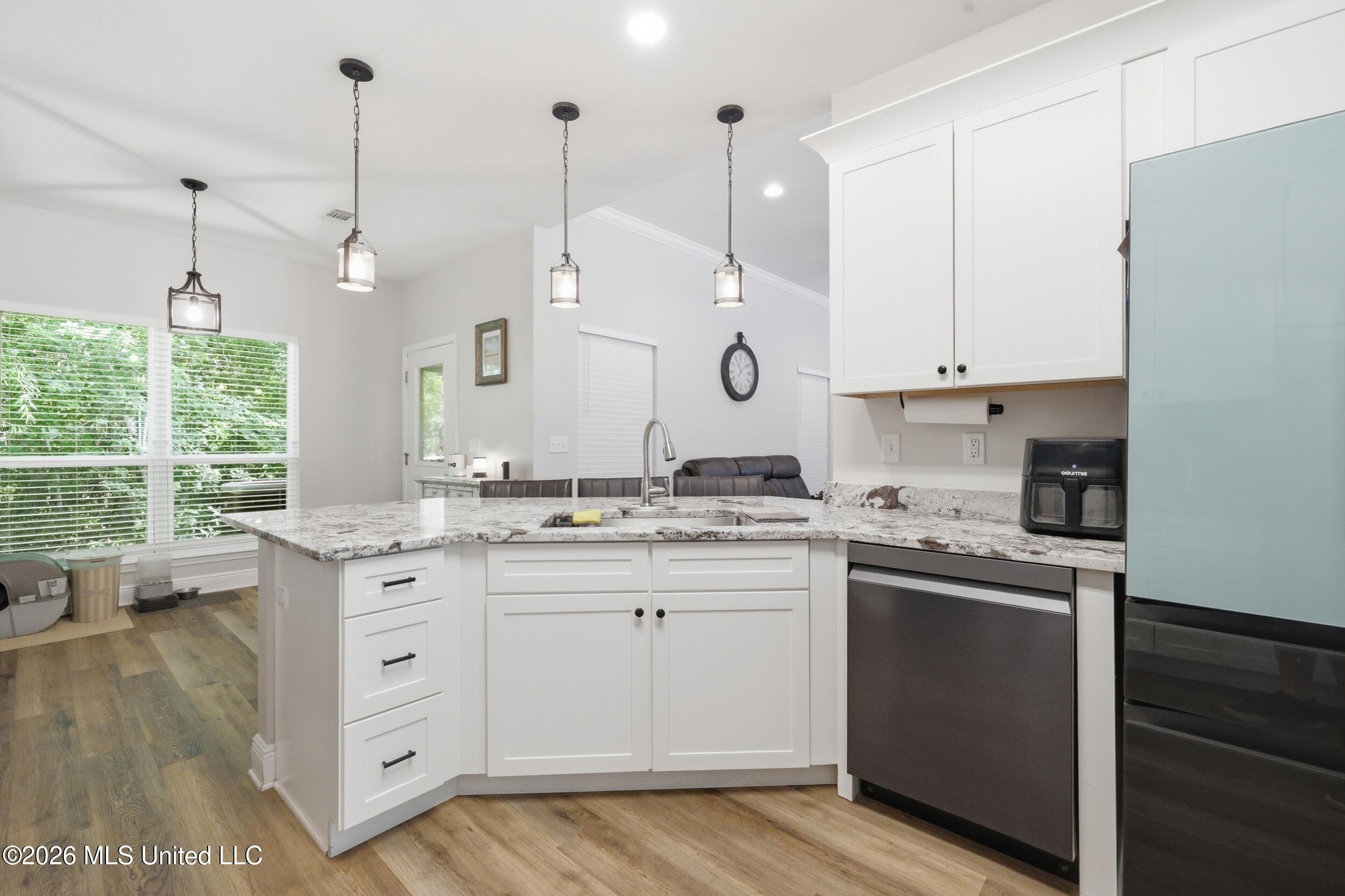 2265 Club Moss Circle Property Photo 18