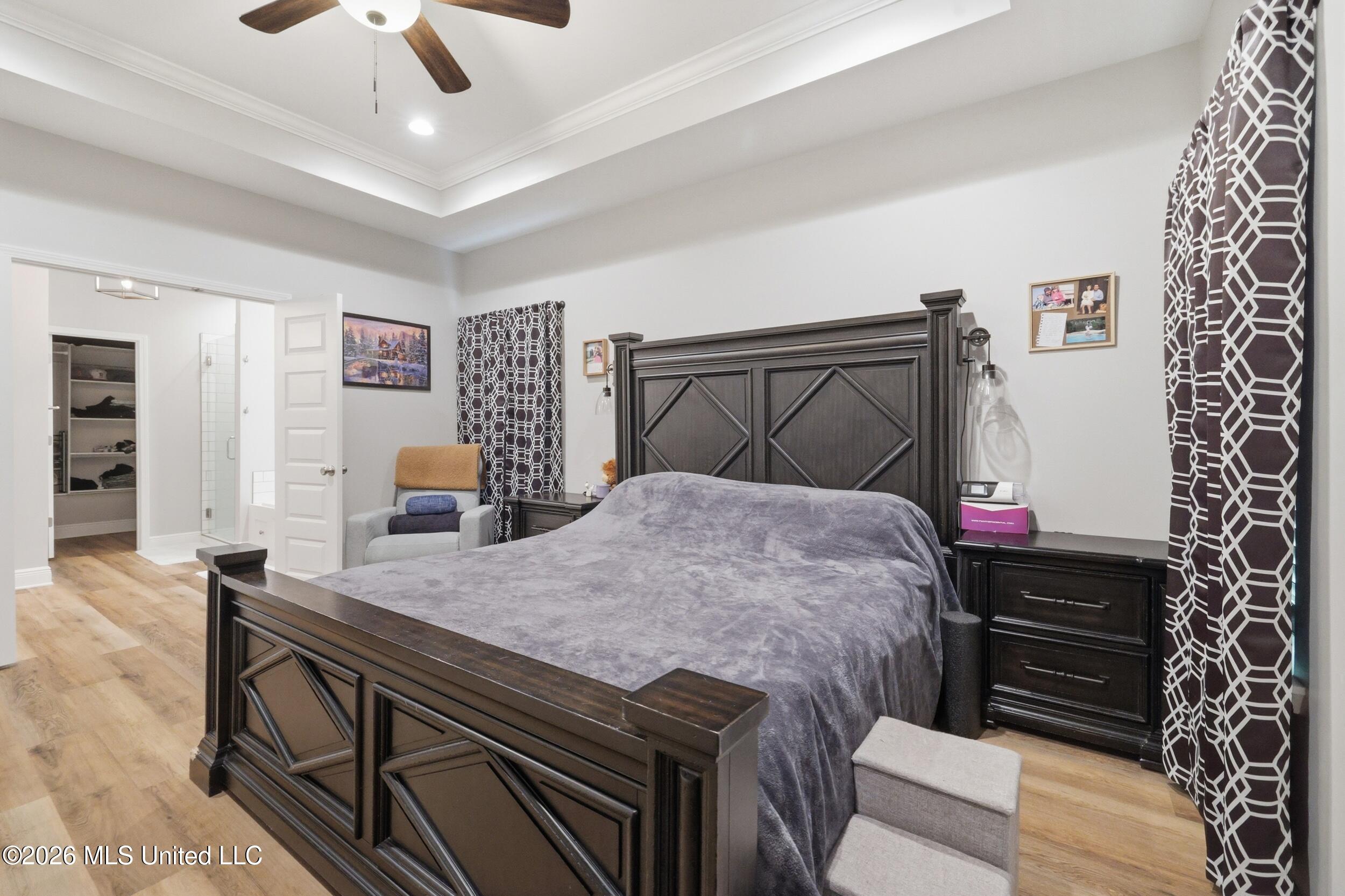 2265 Club Moss Circle Property Photo 19