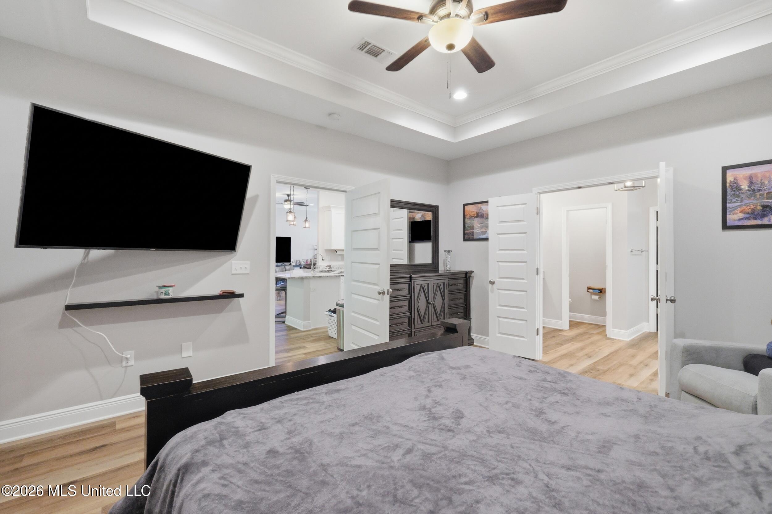 2265 Club Moss Circle Property Photo 20