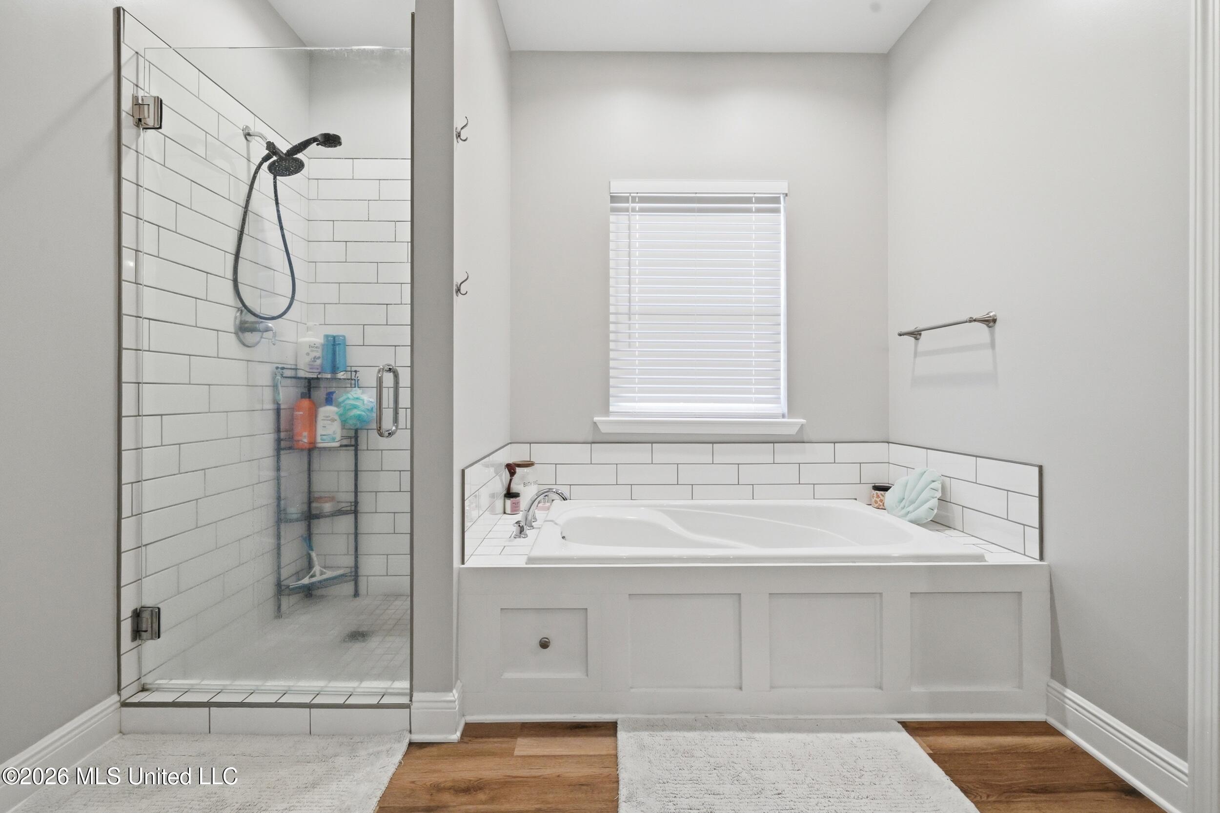 2265 Club Moss Circle Property Photo 24