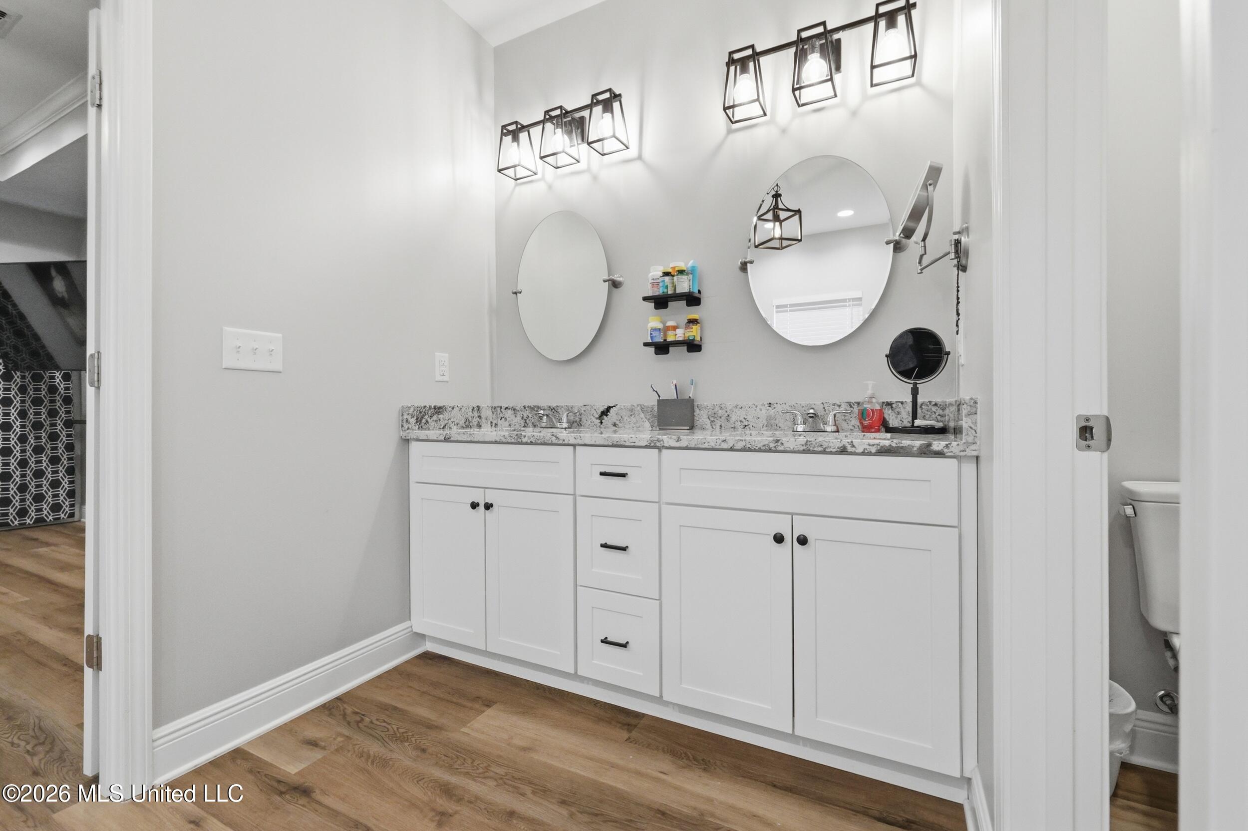 2265 Club Moss Circle Property Photo 25