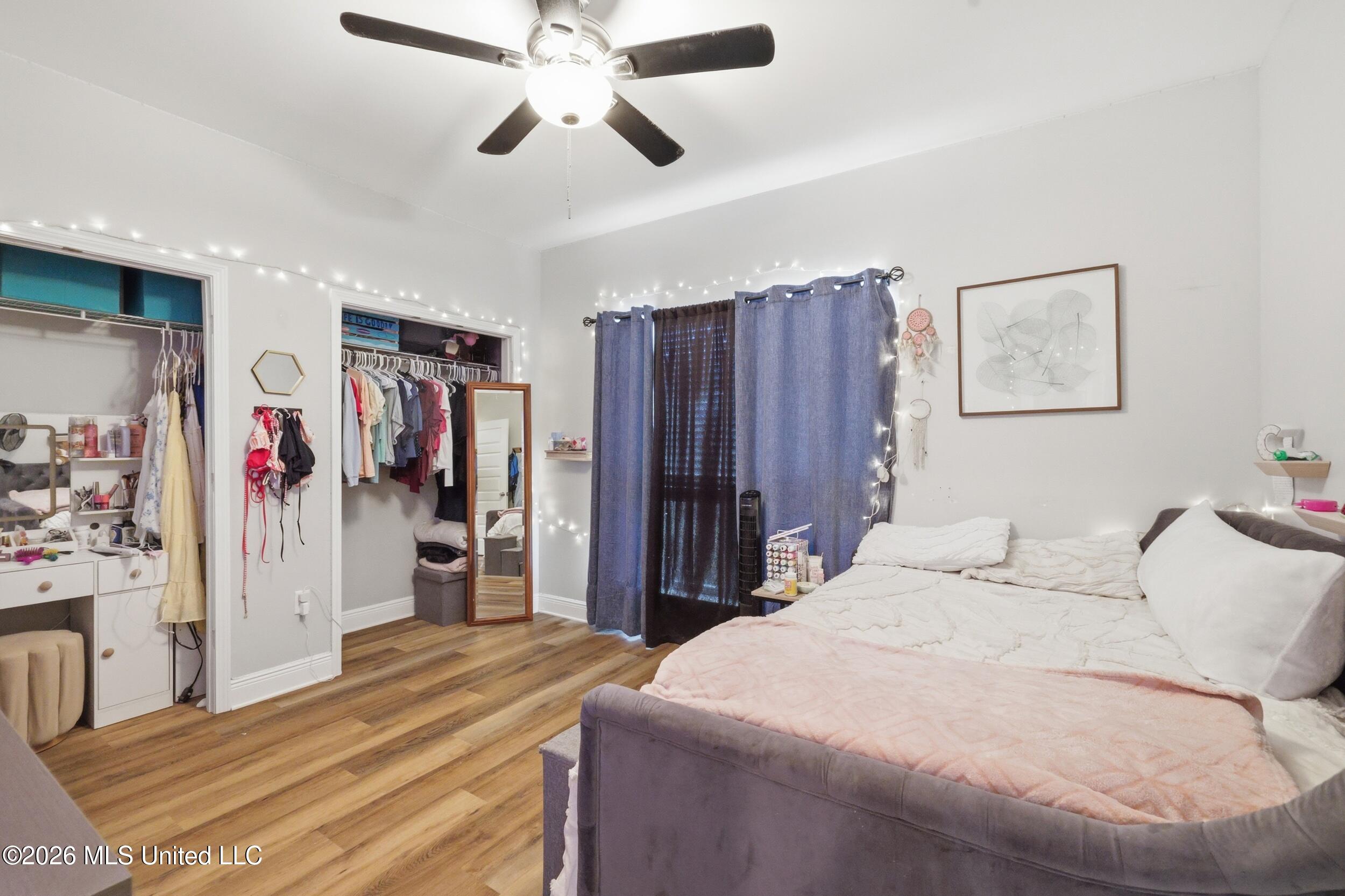 2265 Club Moss Circle Property Photo 27