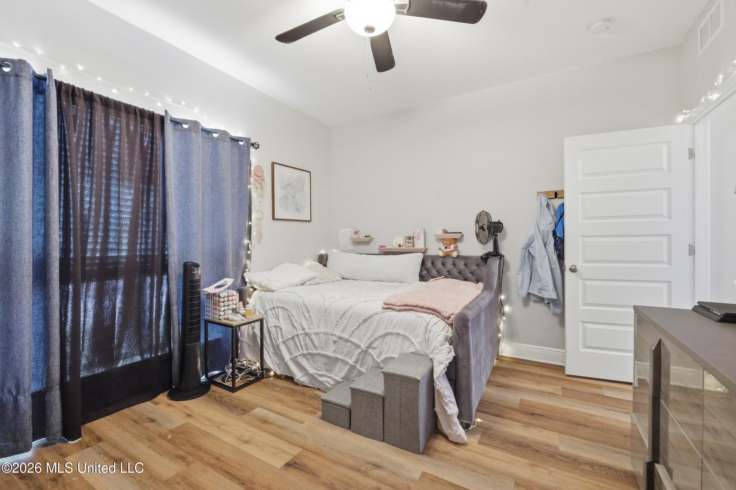 2265 Club Moss Circle Property Photo 28