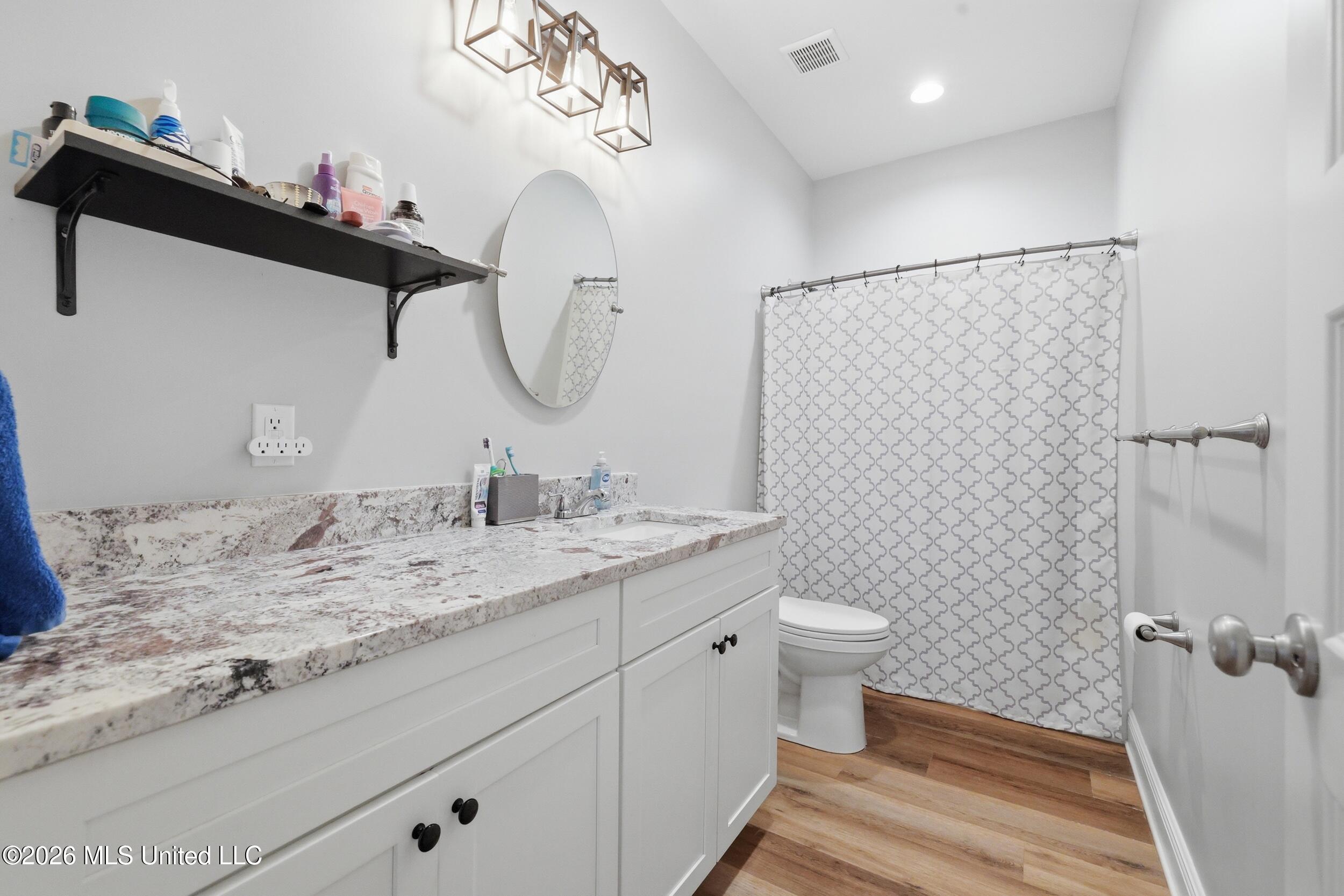 2265 Club Moss Circle Property Photo 29