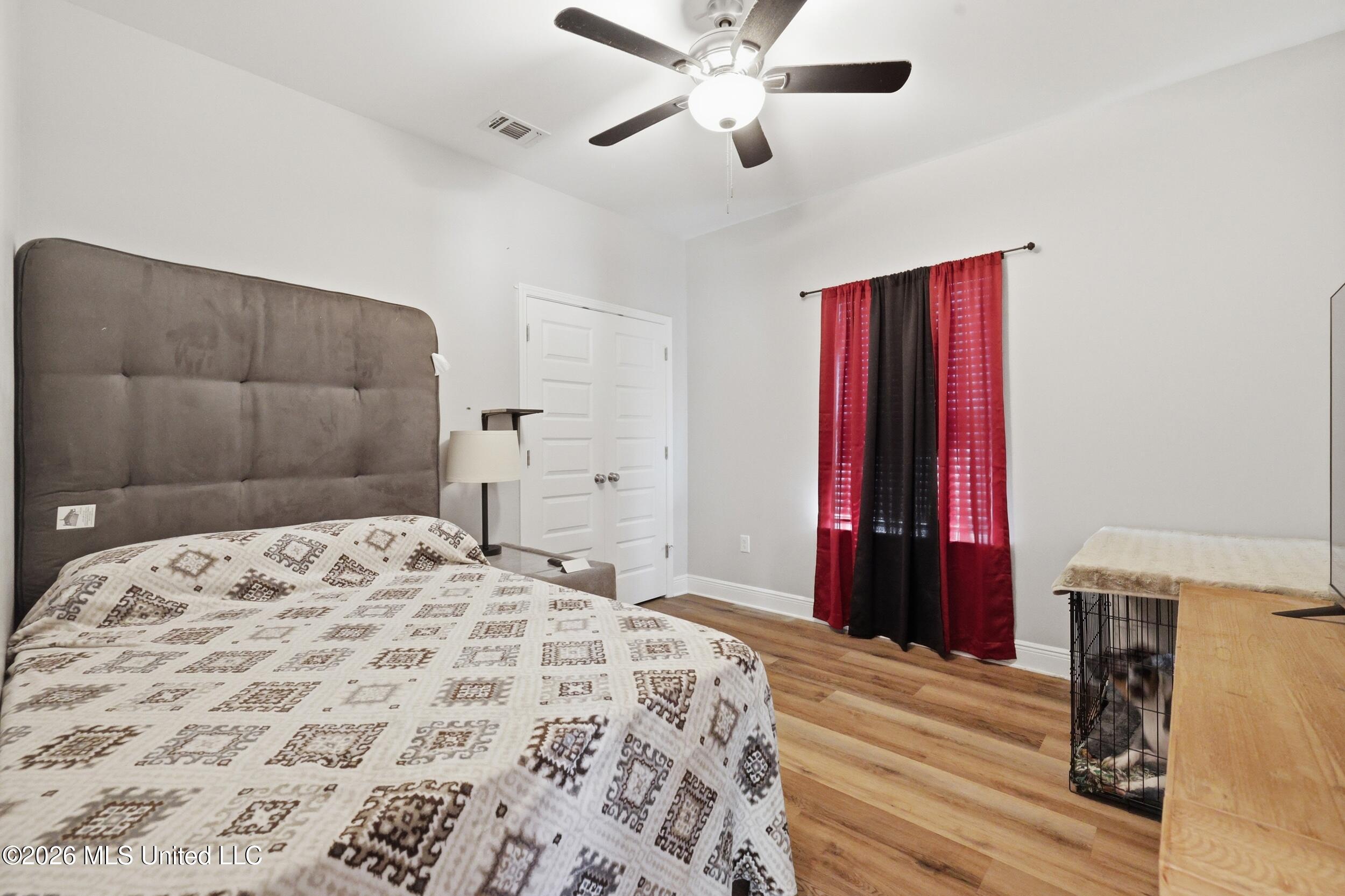 2265 Club Moss Circle Property Photo 30
