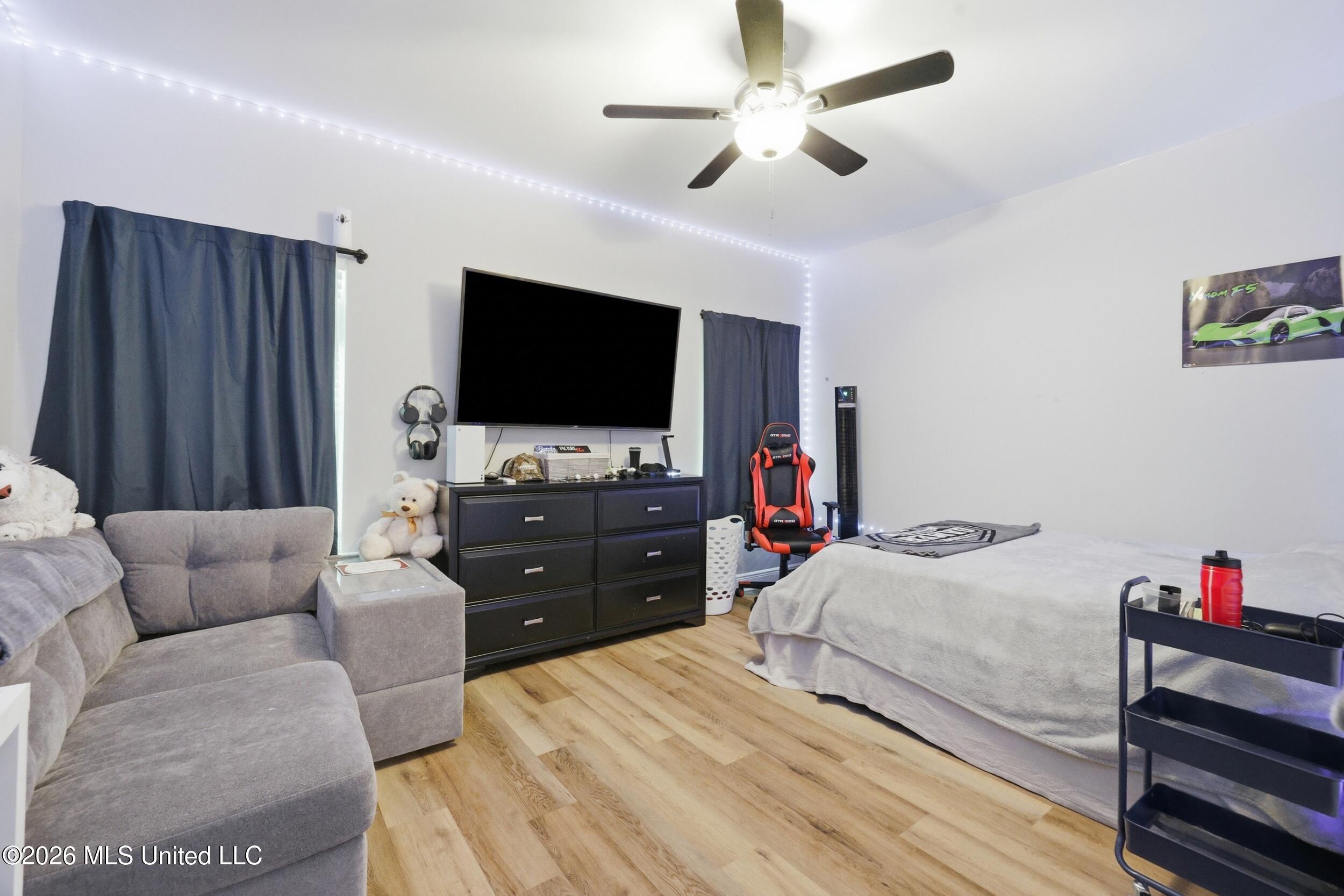 2265 Club Moss Circle Property Photo 31