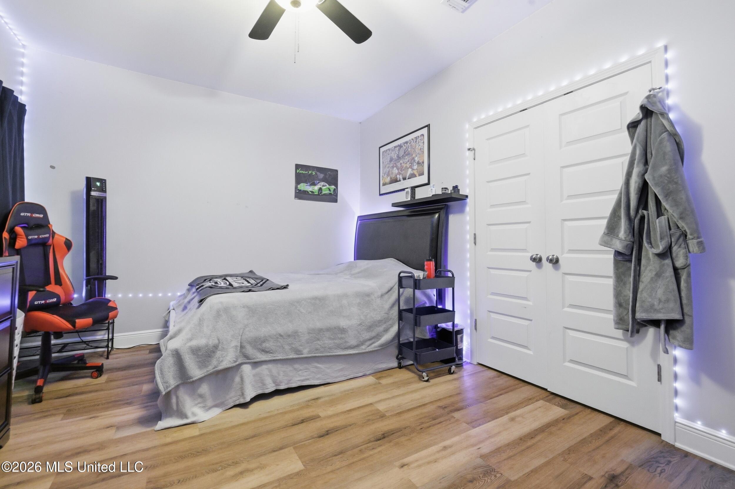 2265 Club Moss Circle Property Photo 32