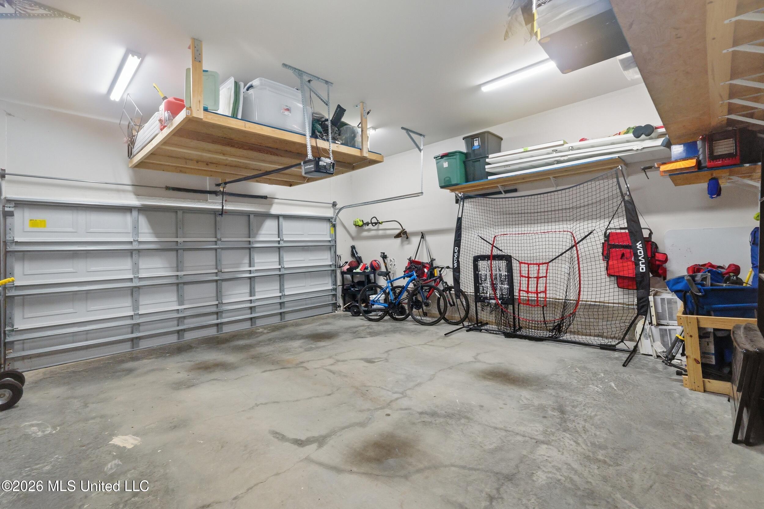 2265 Club Moss Circle Property Photo 34