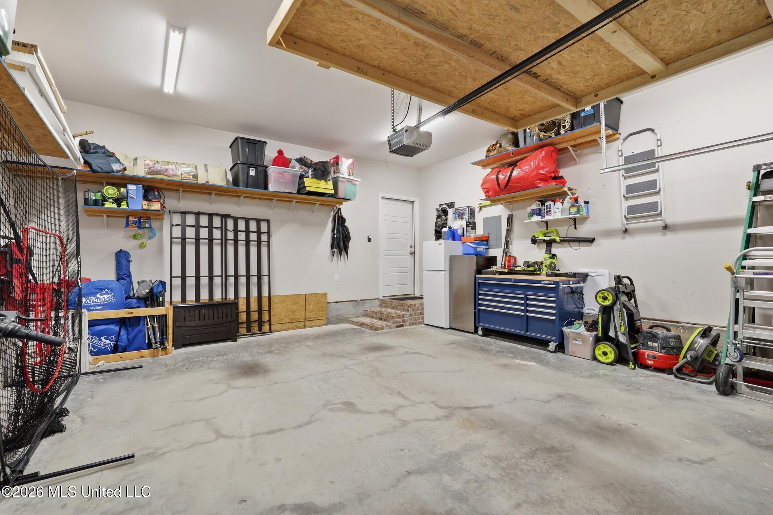2265 Club Moss Circle Property Photo 35