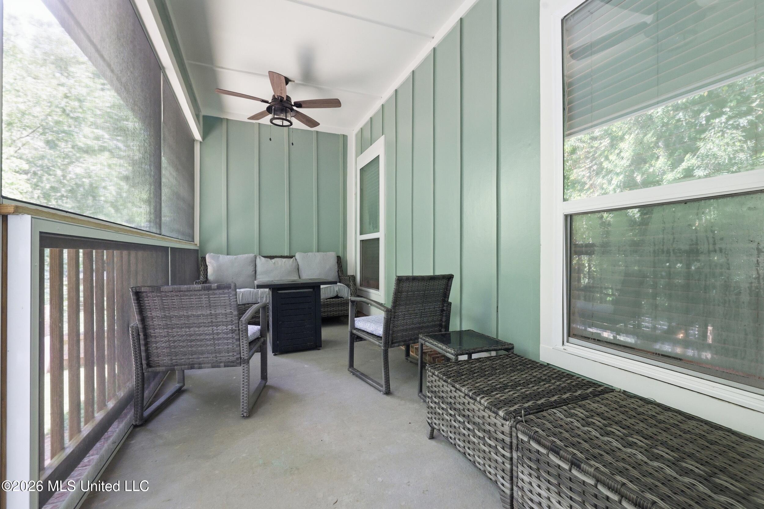 2265 Club Moss Circle Property Photo 36