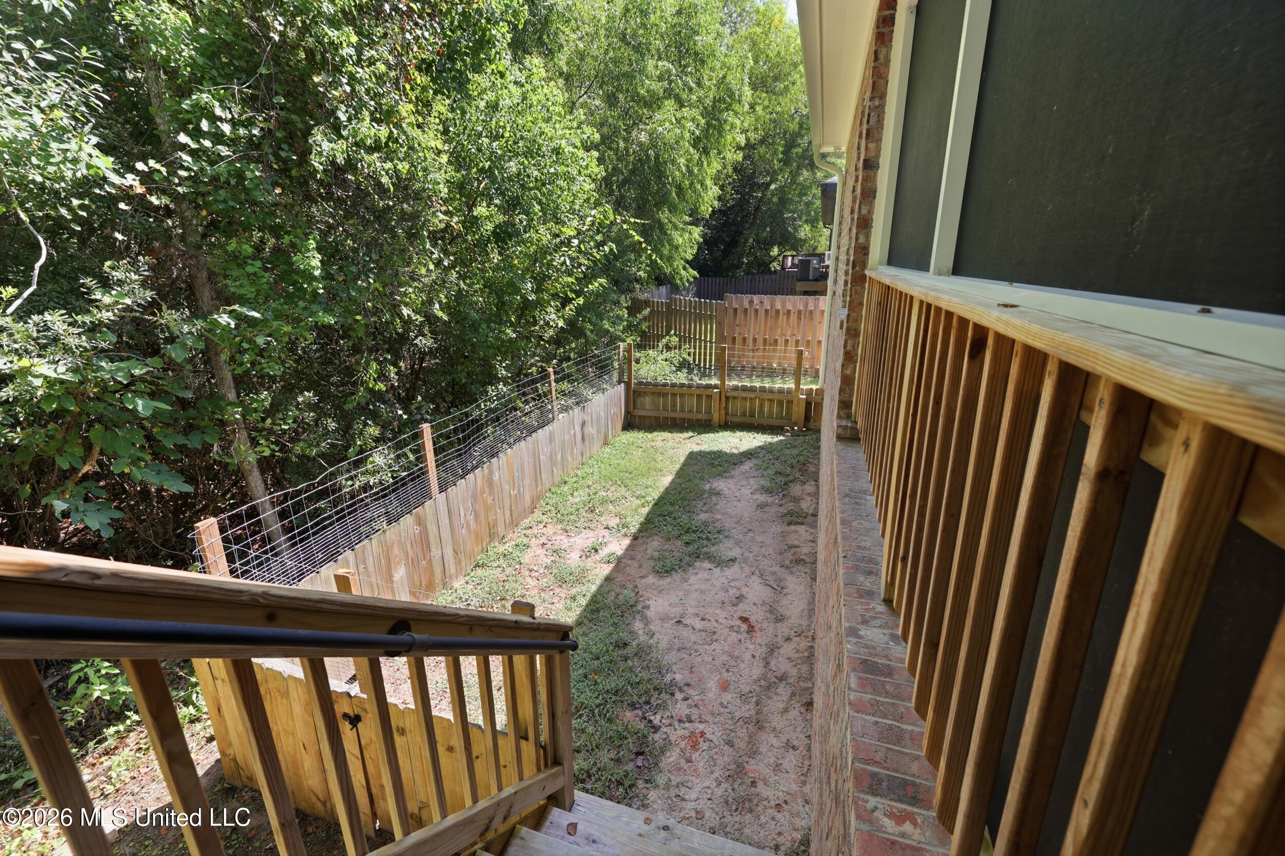 2265 Club Moss Circle Property Photo 37