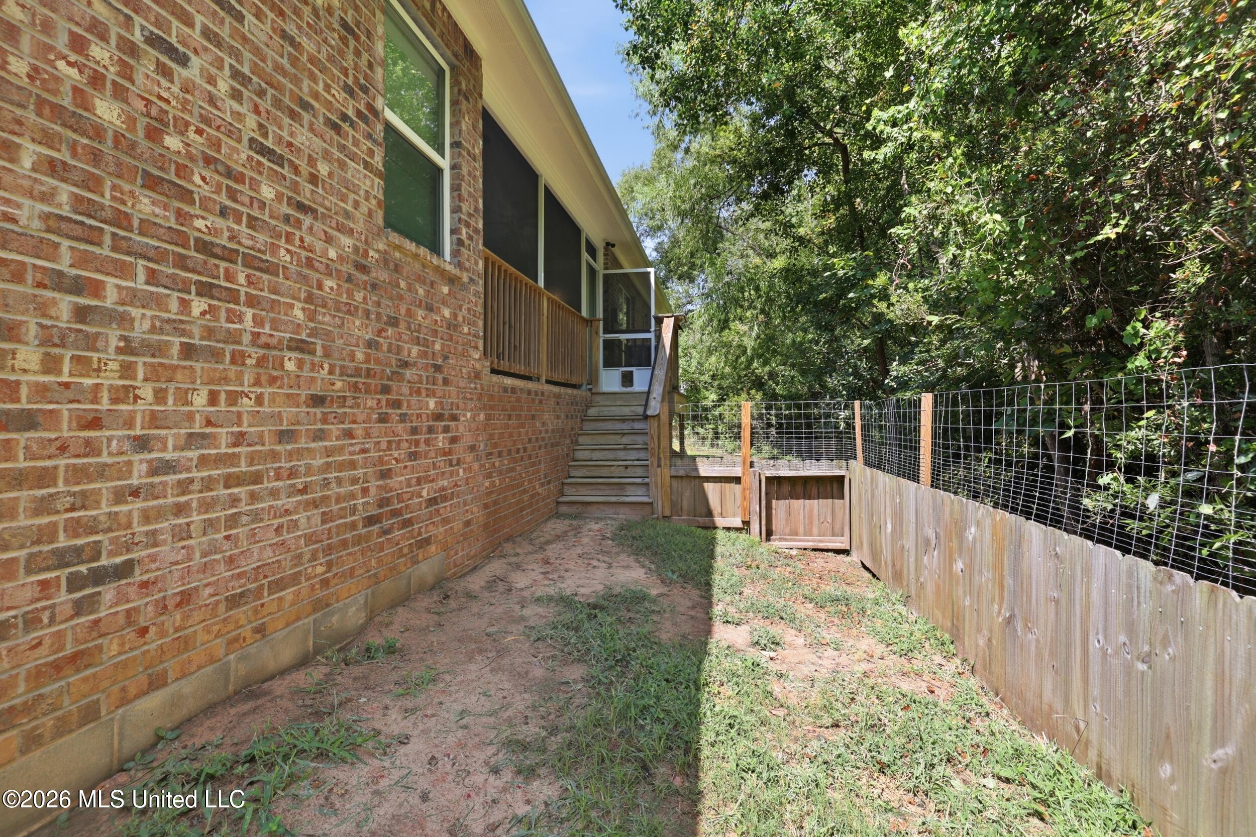 2265 Club Moss Circle Property Photo 38